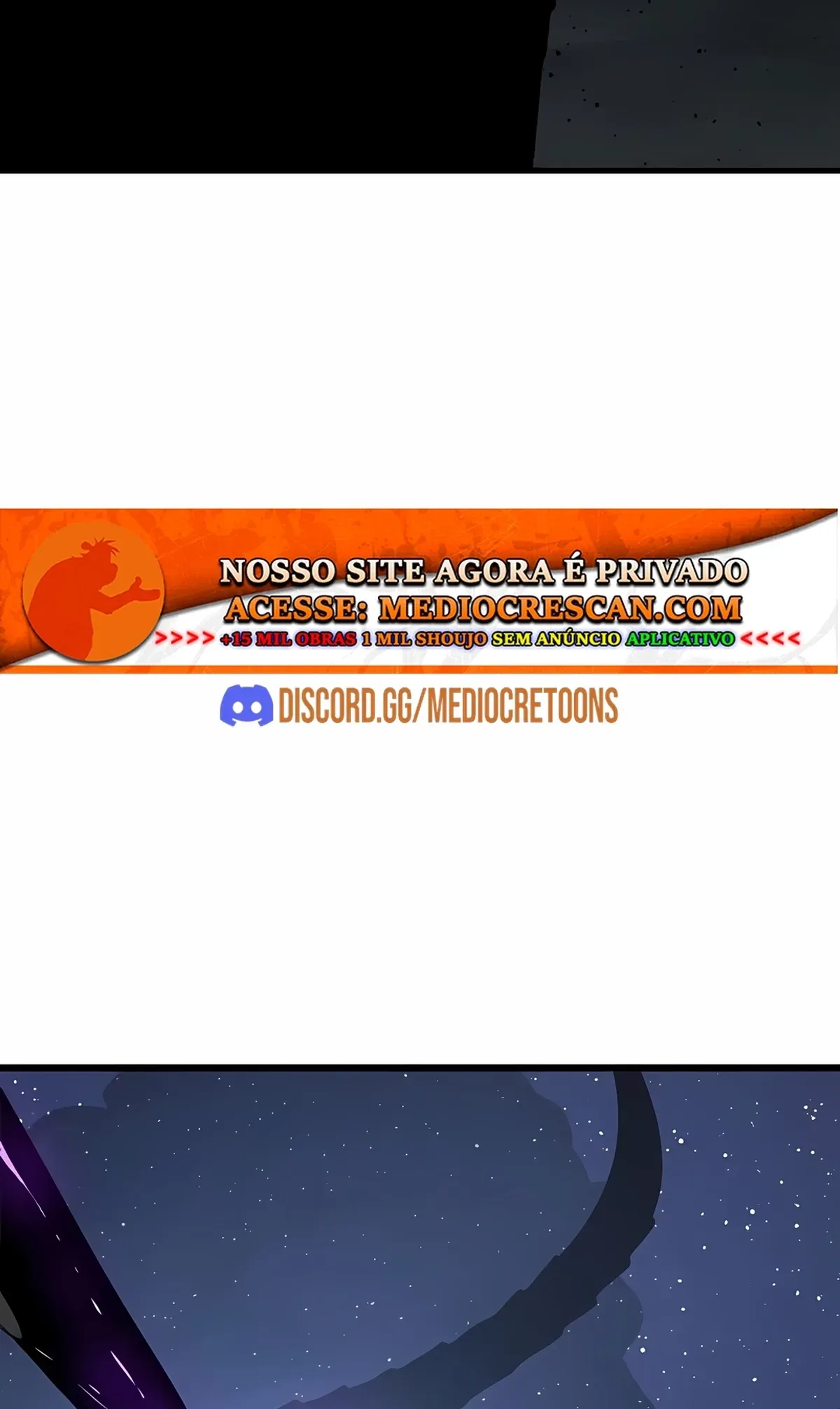 Página 105