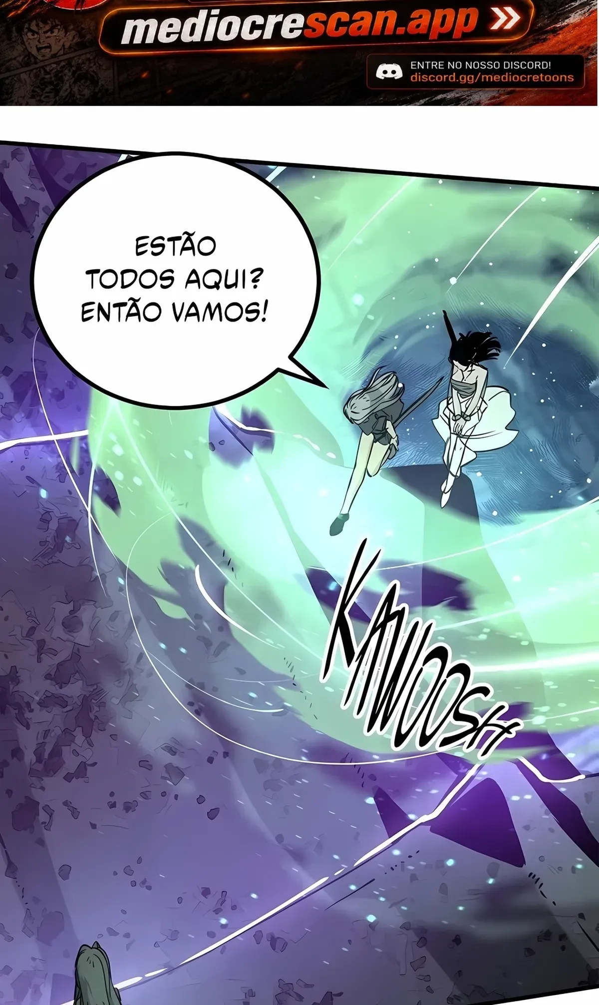 Página 109