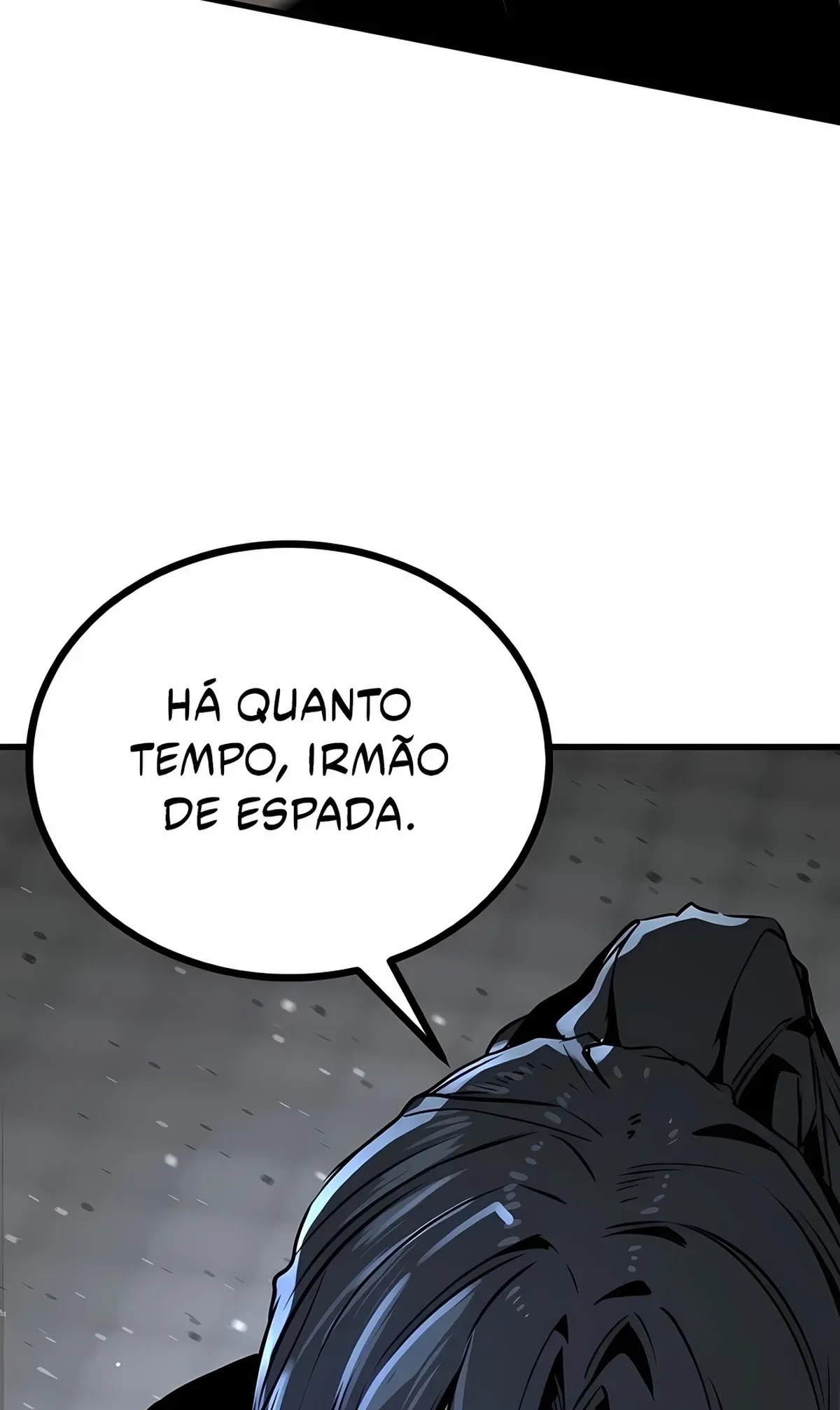 Página 116