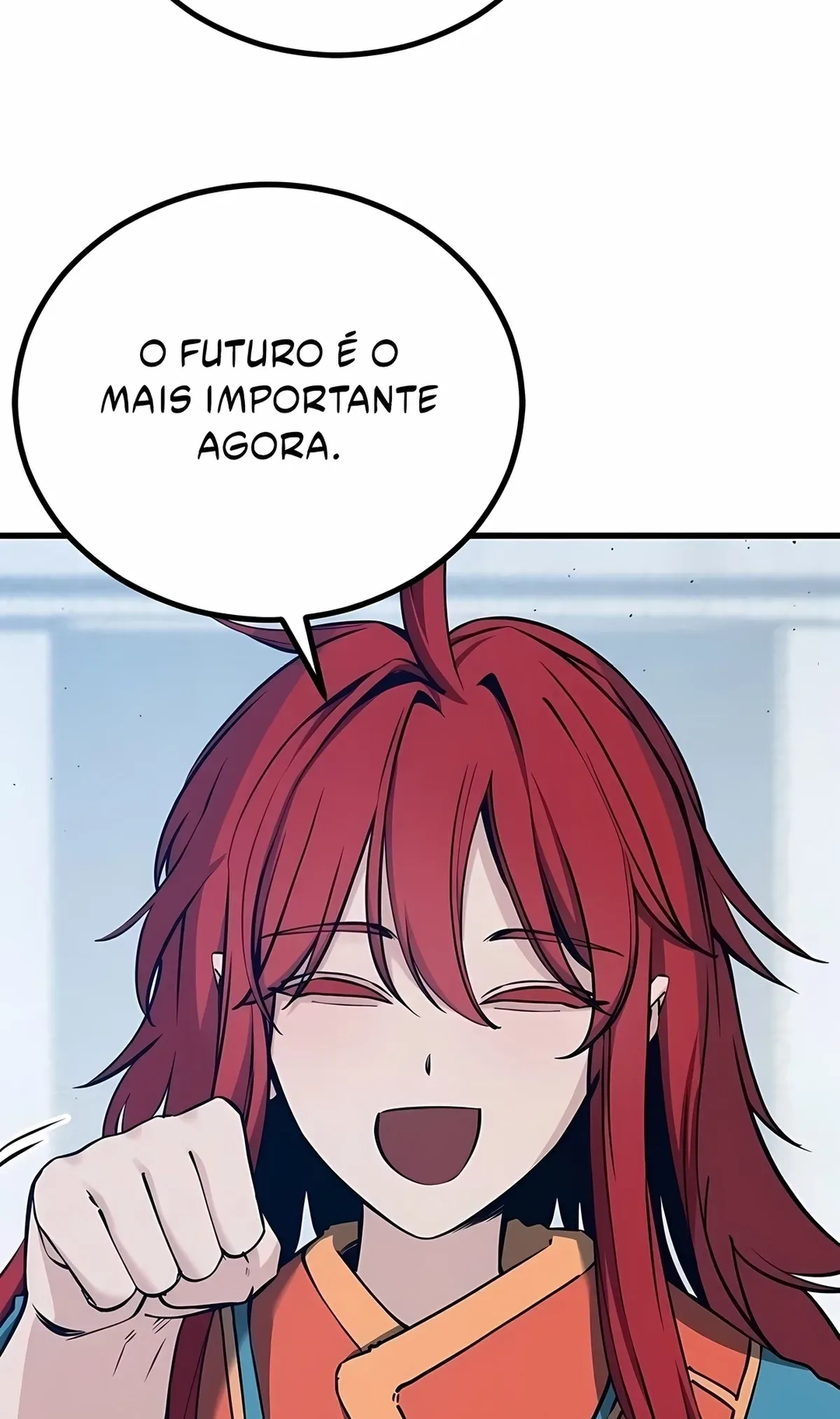 Página 47