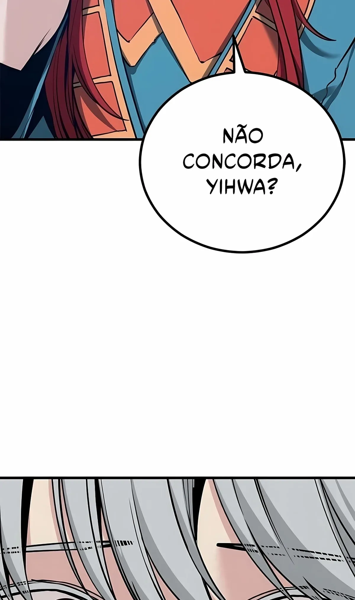 Página 48