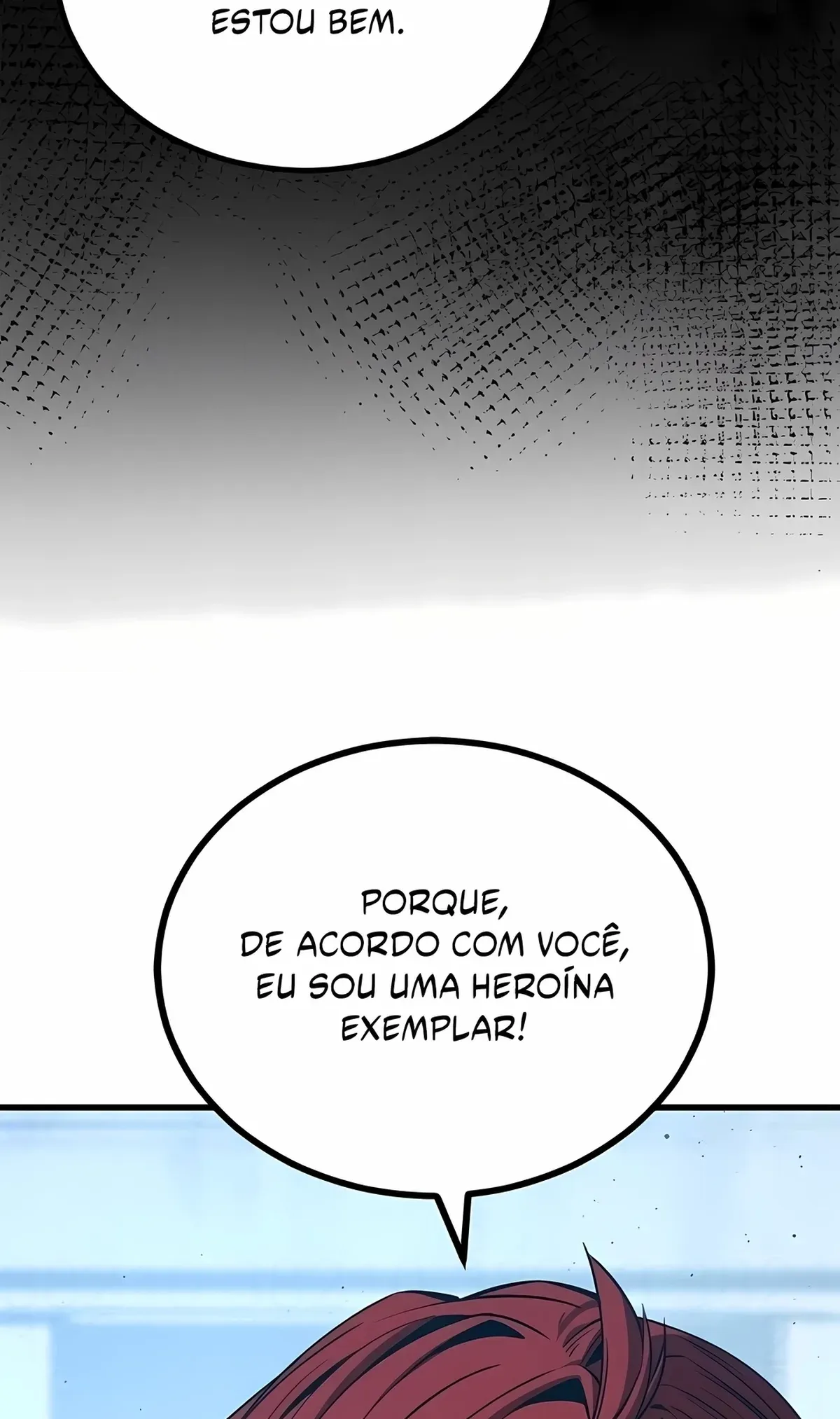 Página 55