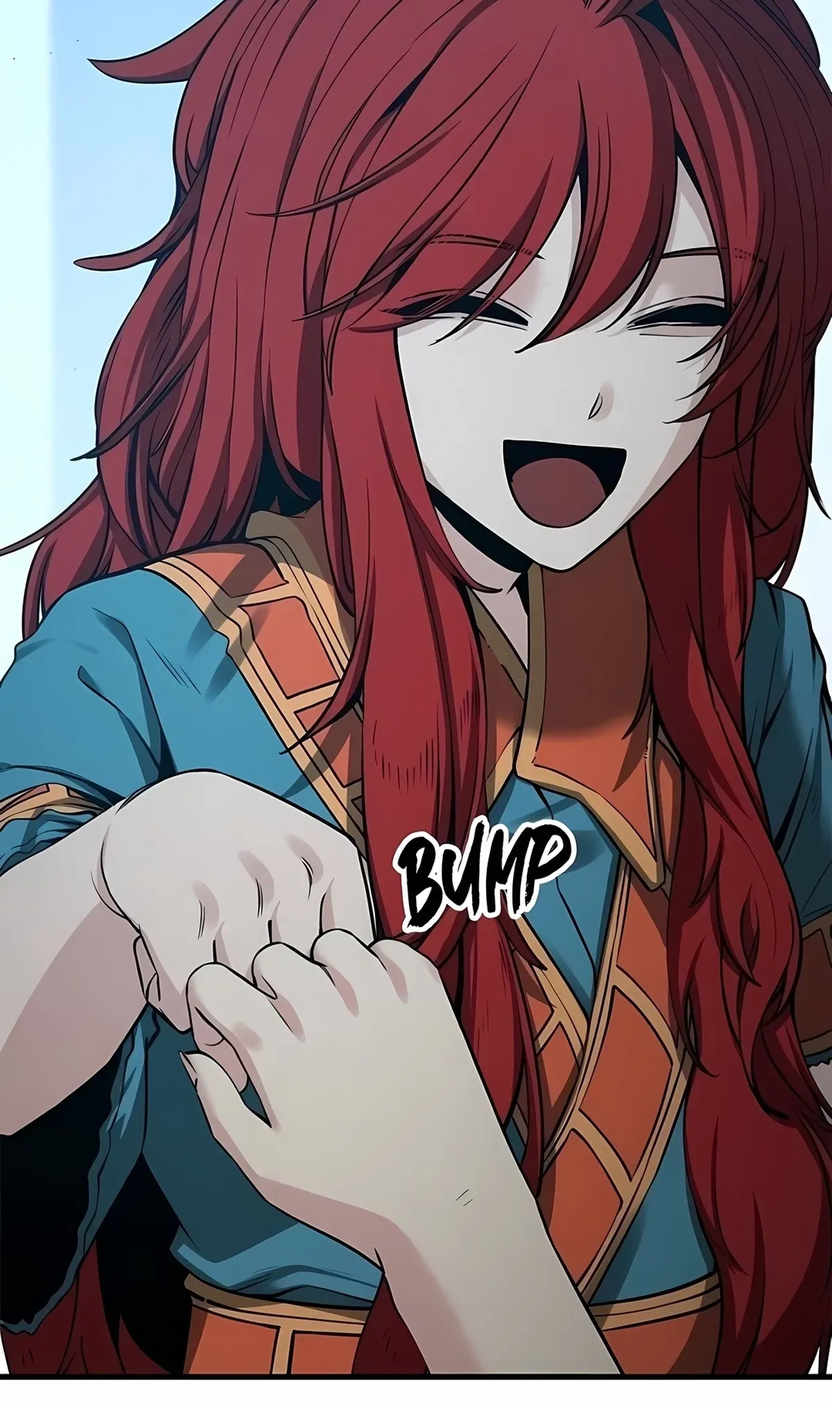 Página 56
