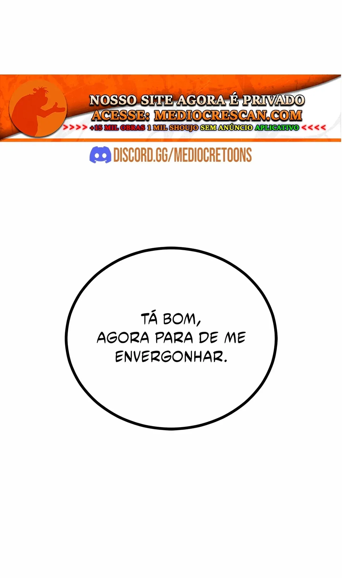 Página 57
