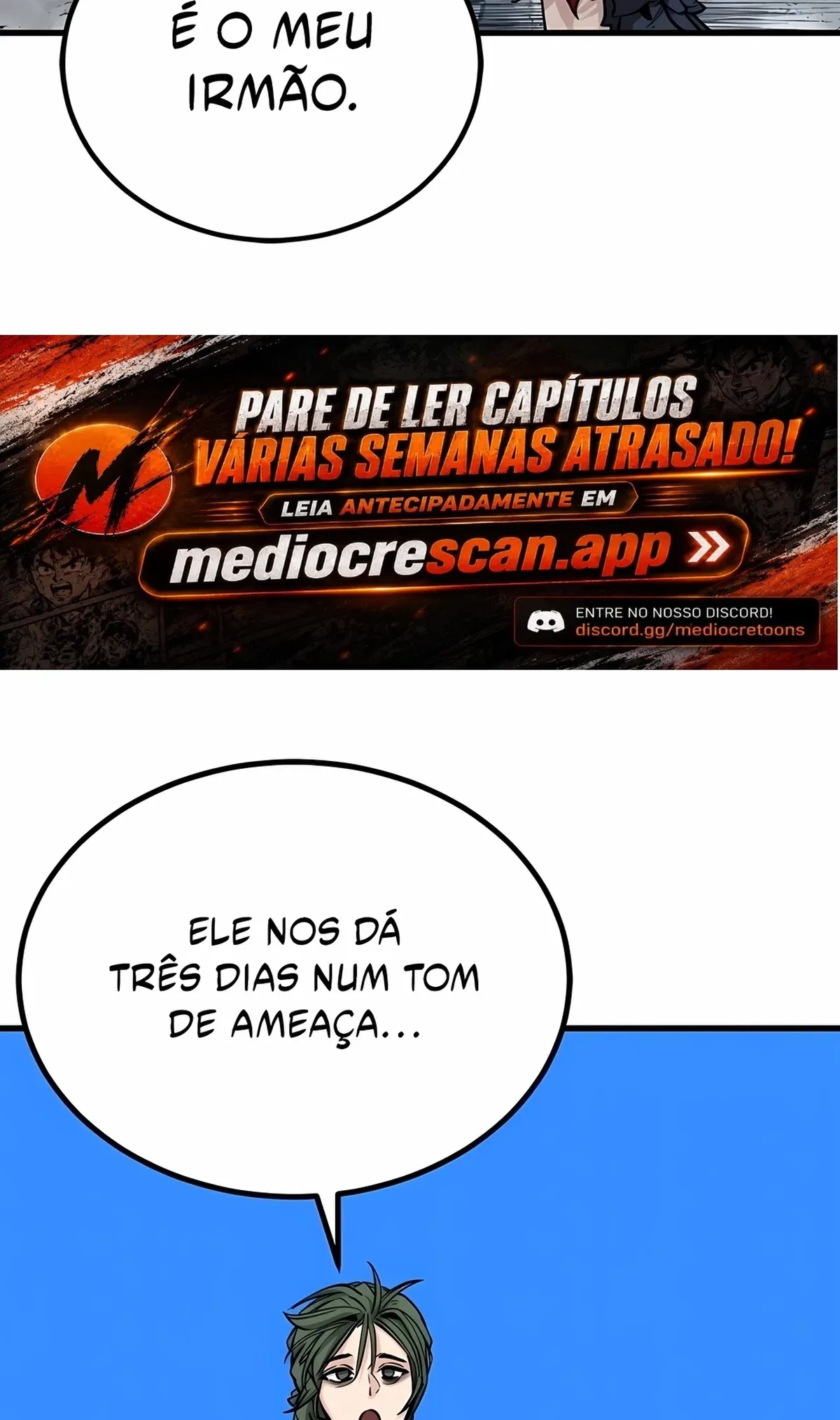 Página 62