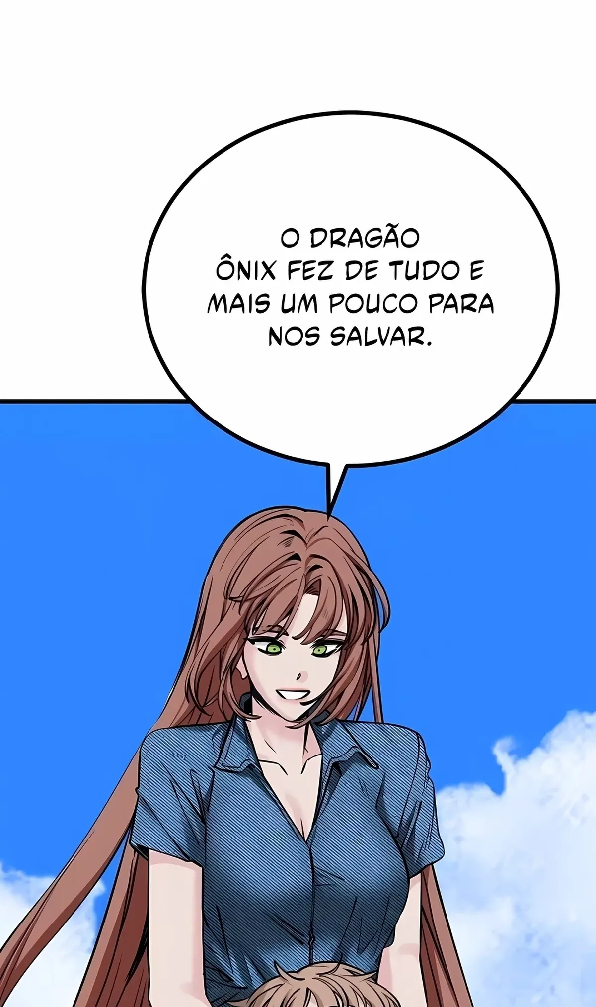 Página 65