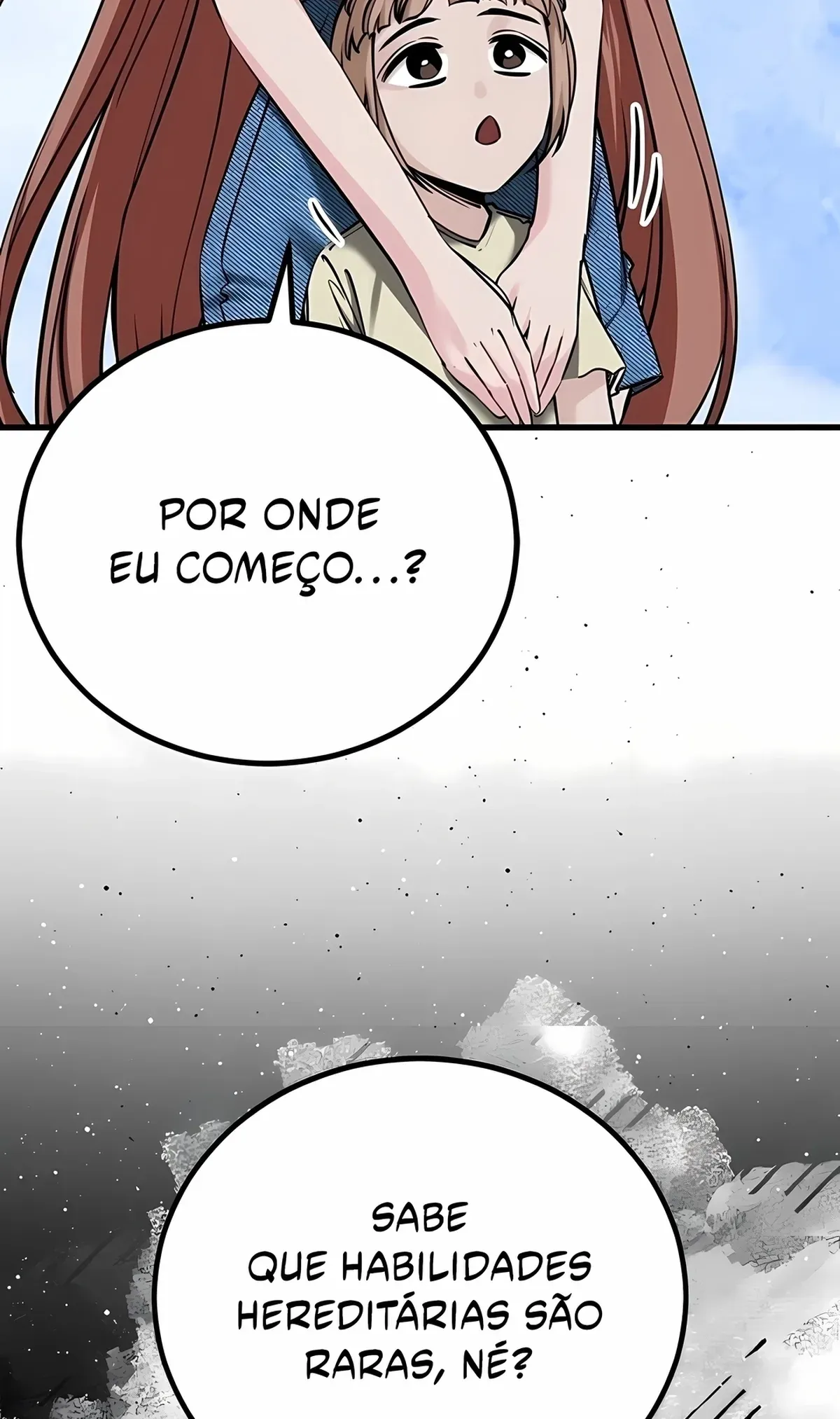 Página 66