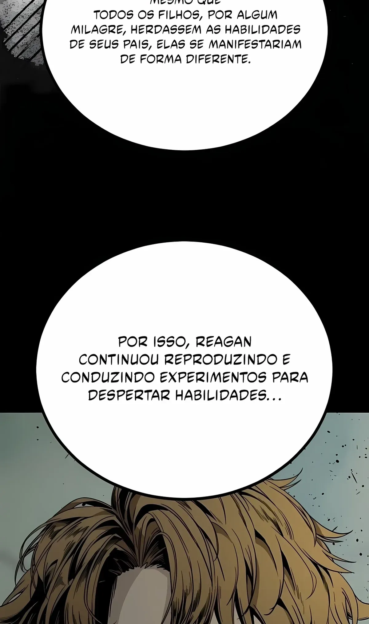 Página 68