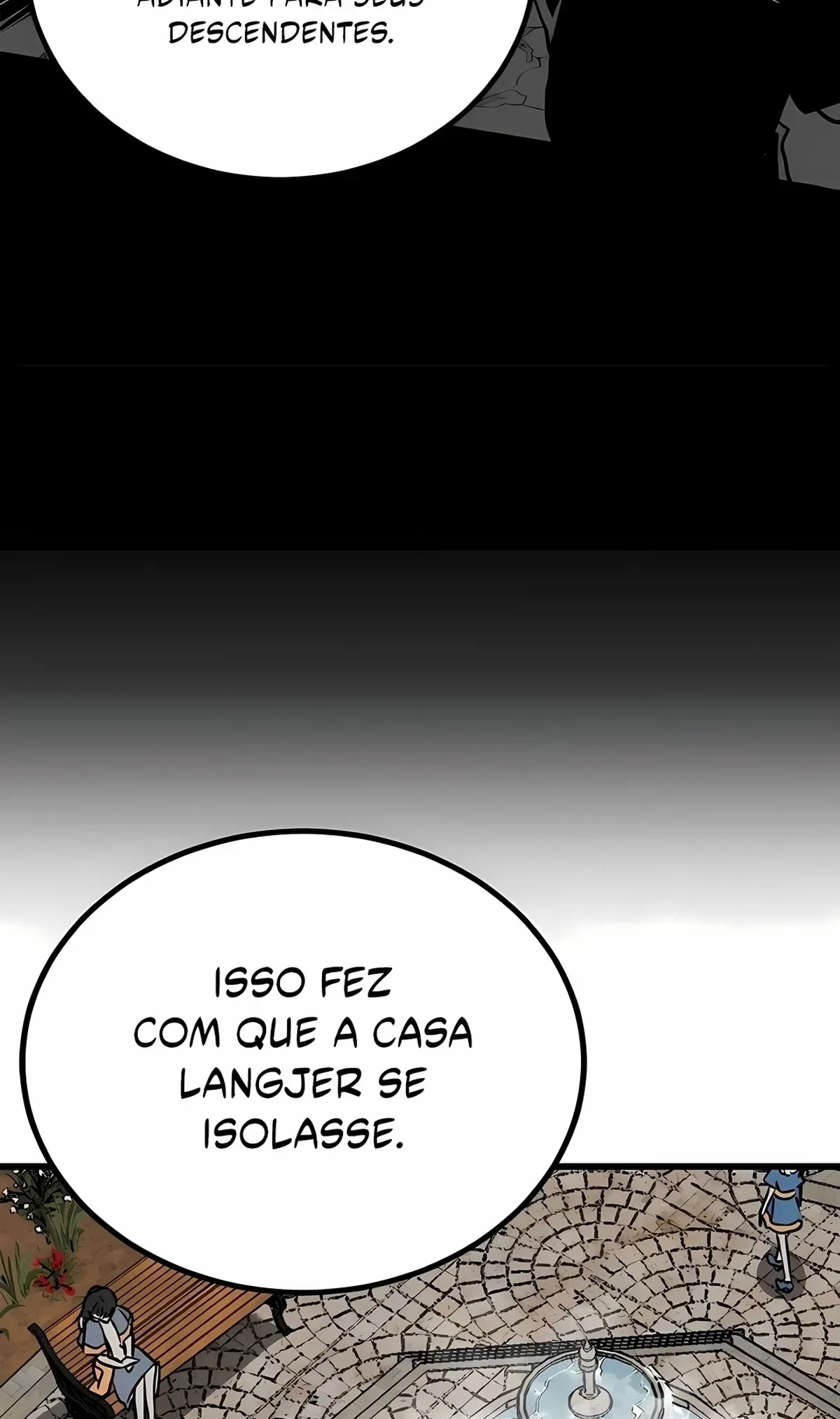 Página 73