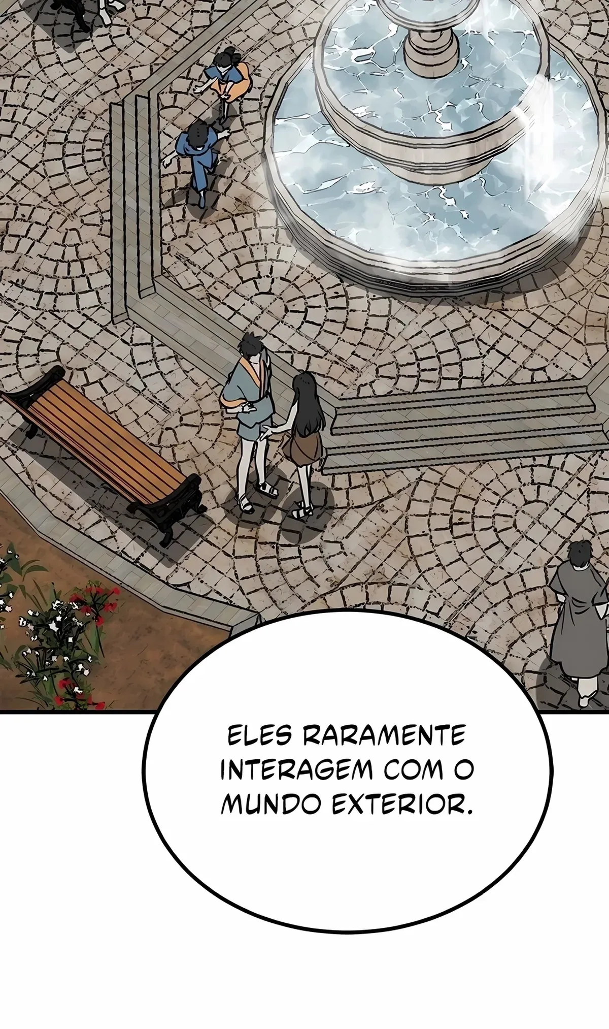 Página 74
