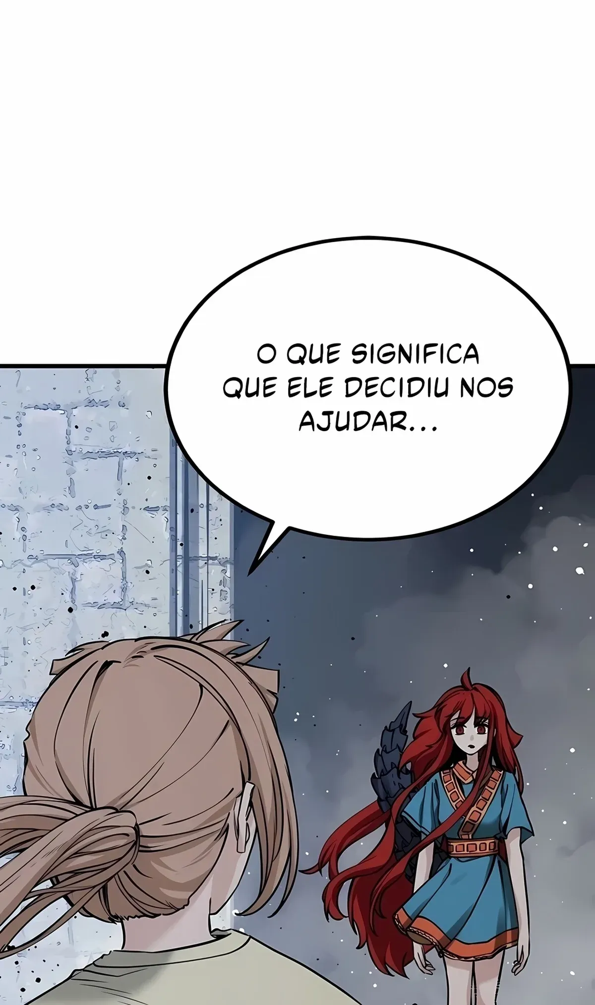 Página 75
