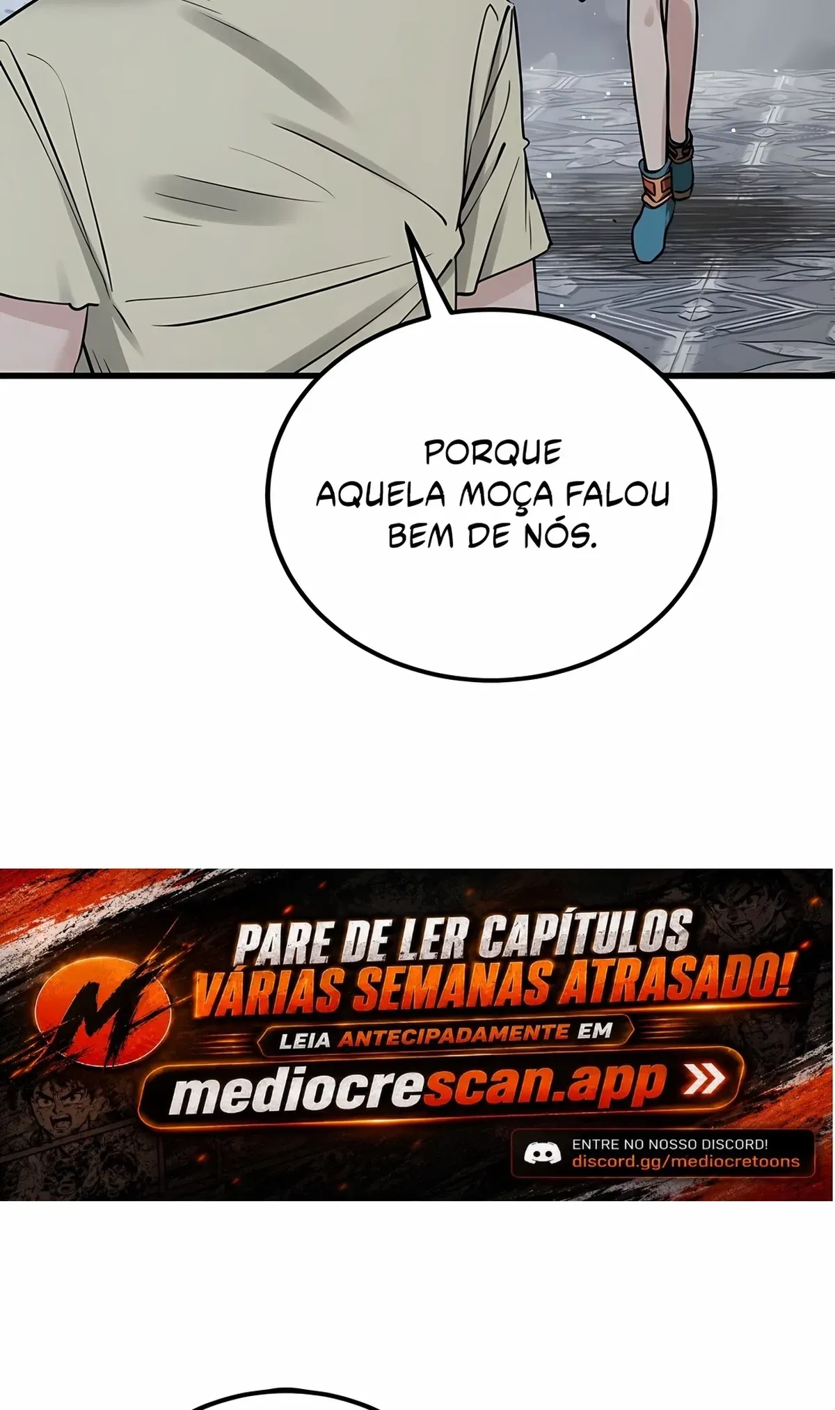 Página 76