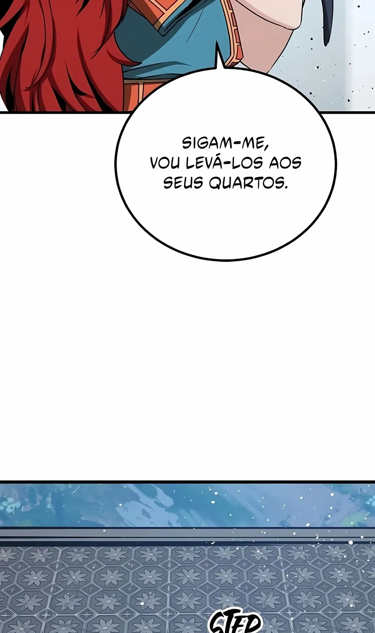 Página 79