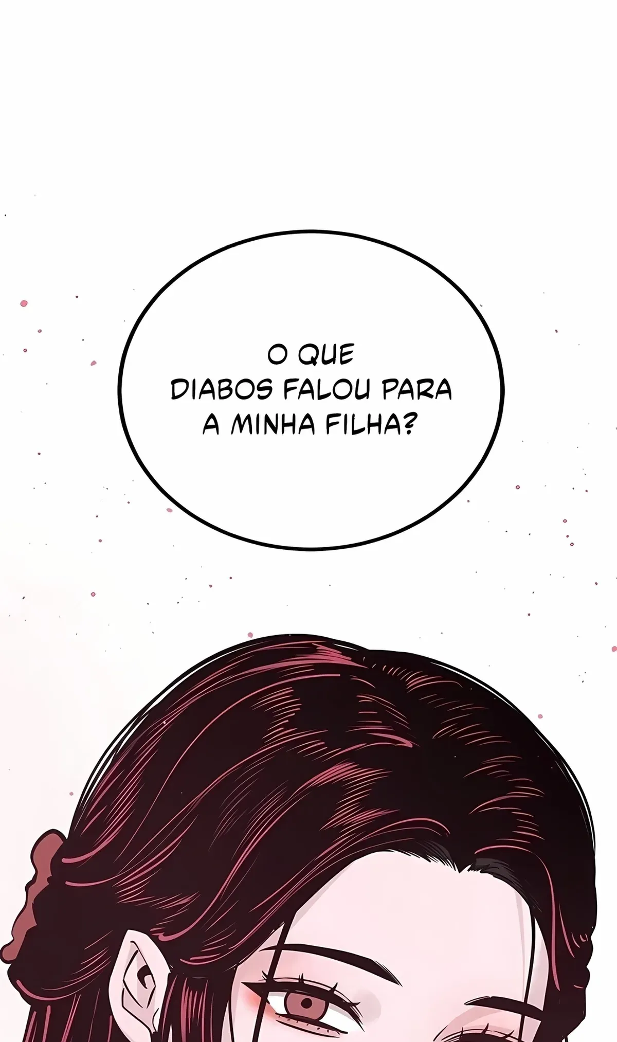 Página 85