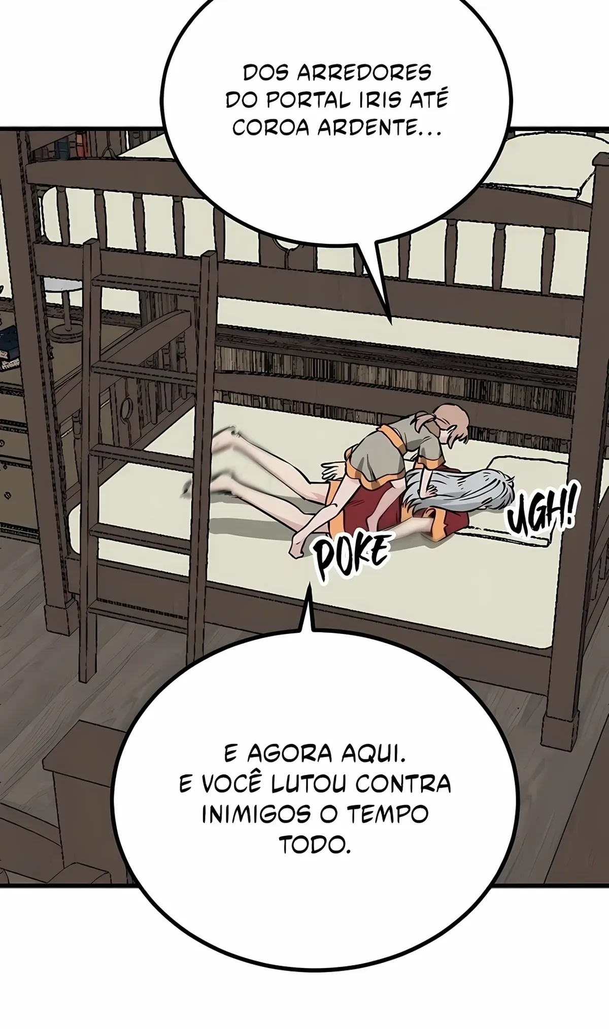 Página 94