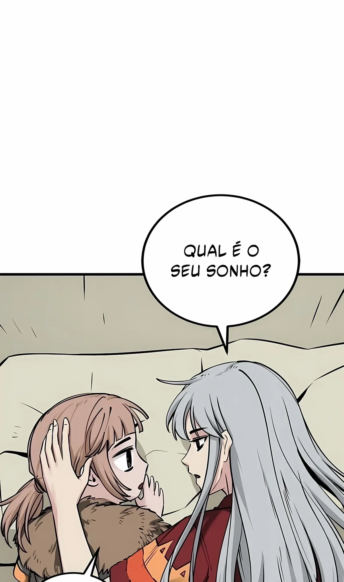Página 98