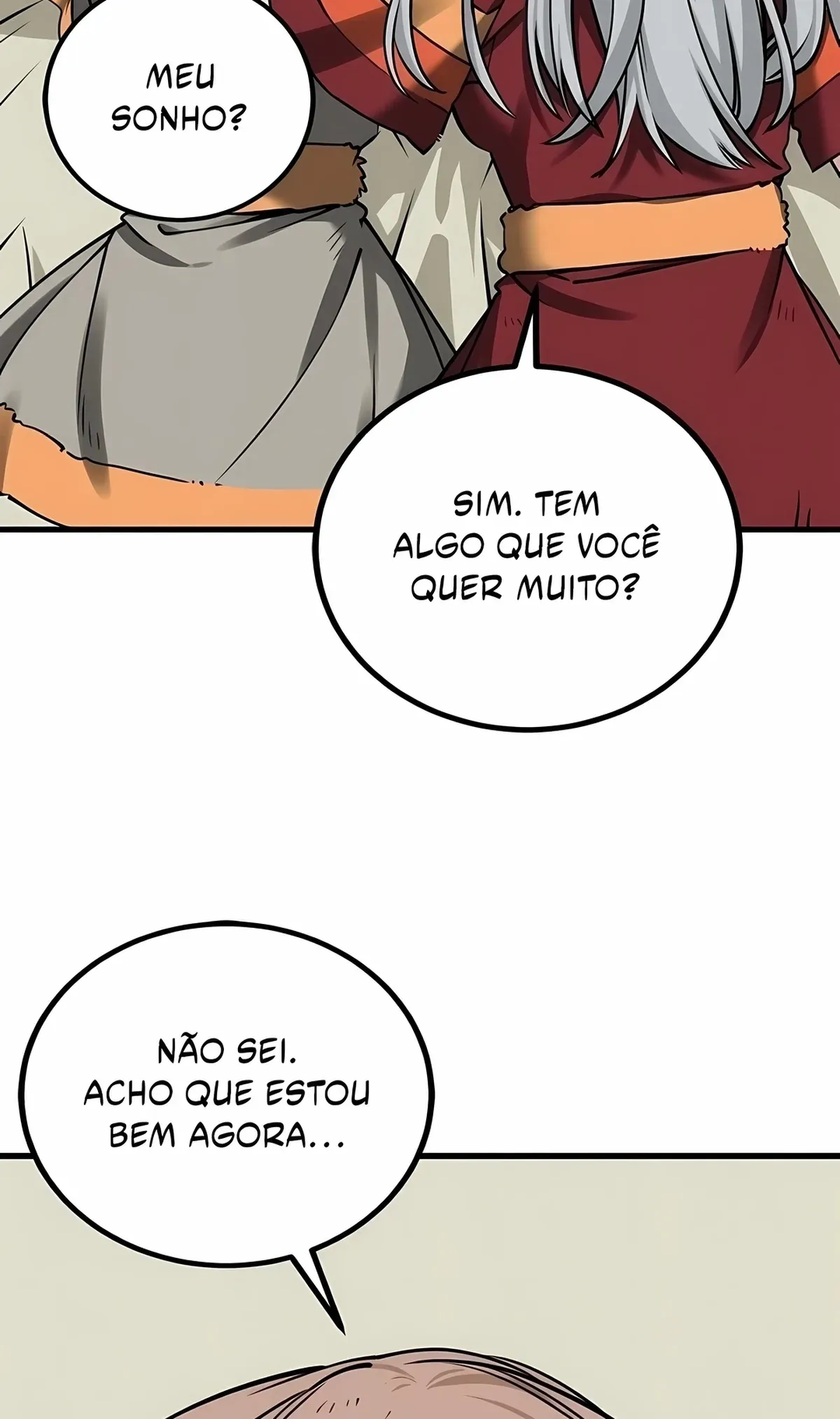 Página 99
