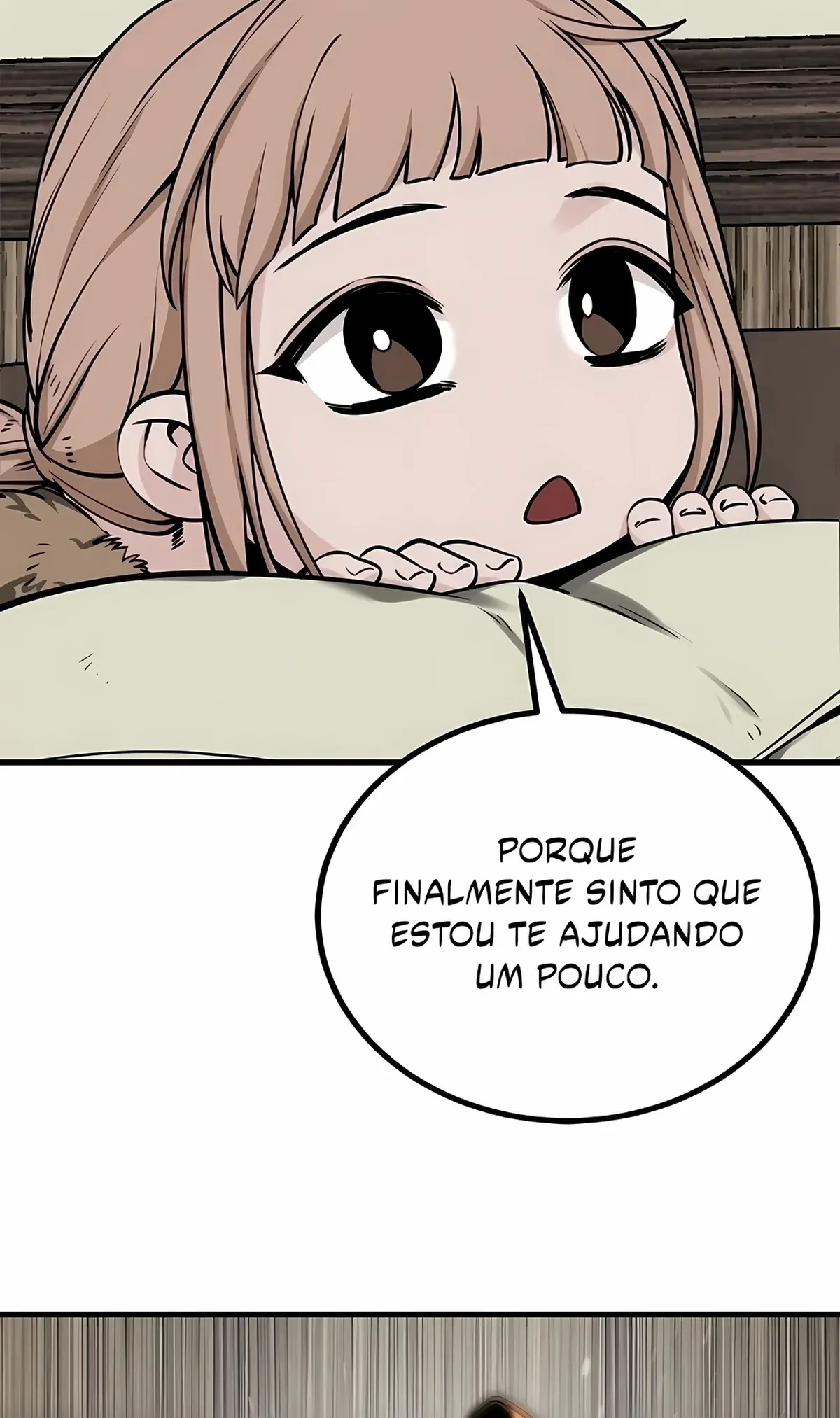 Página 100