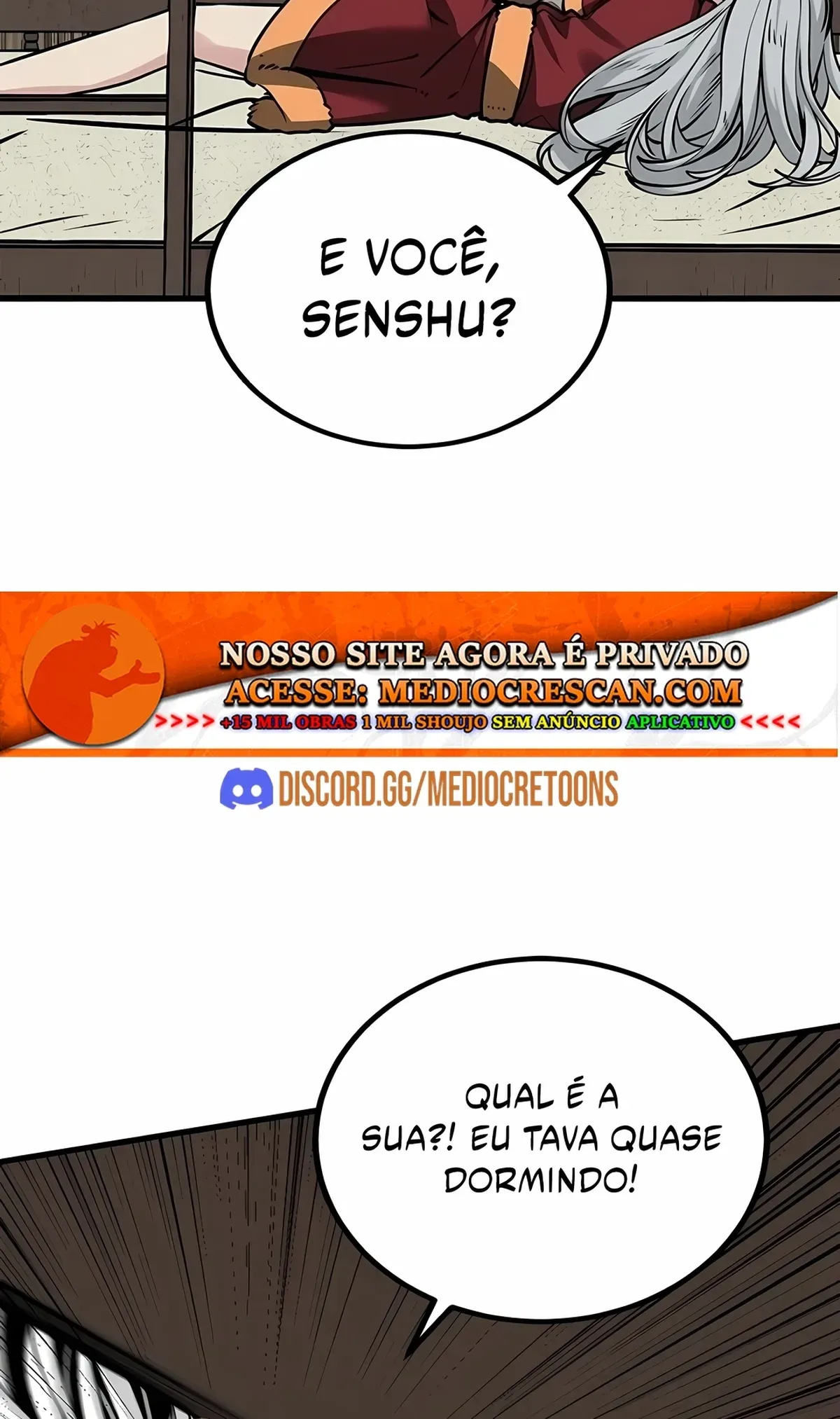 Página 102