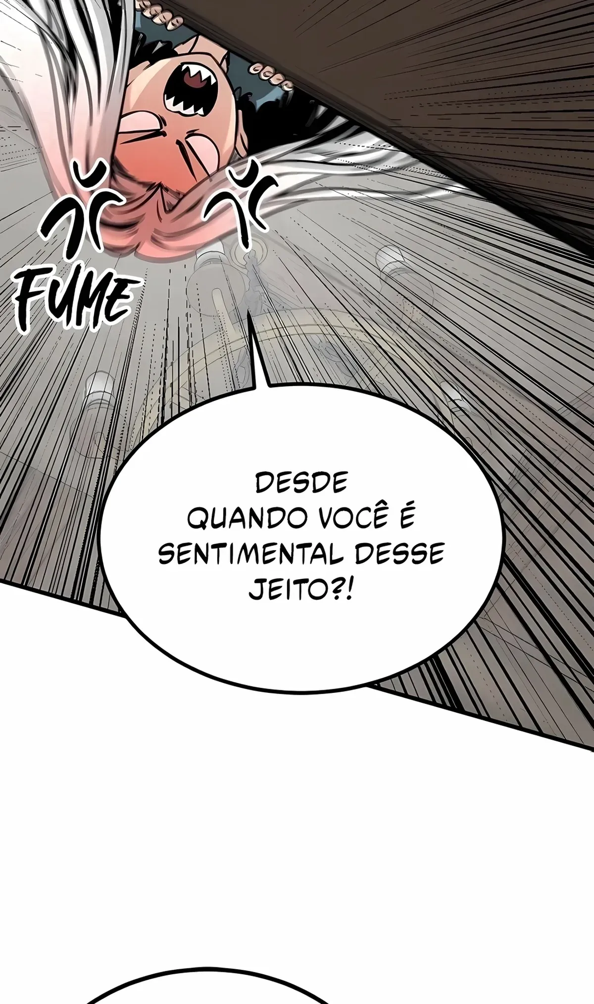 Página 103