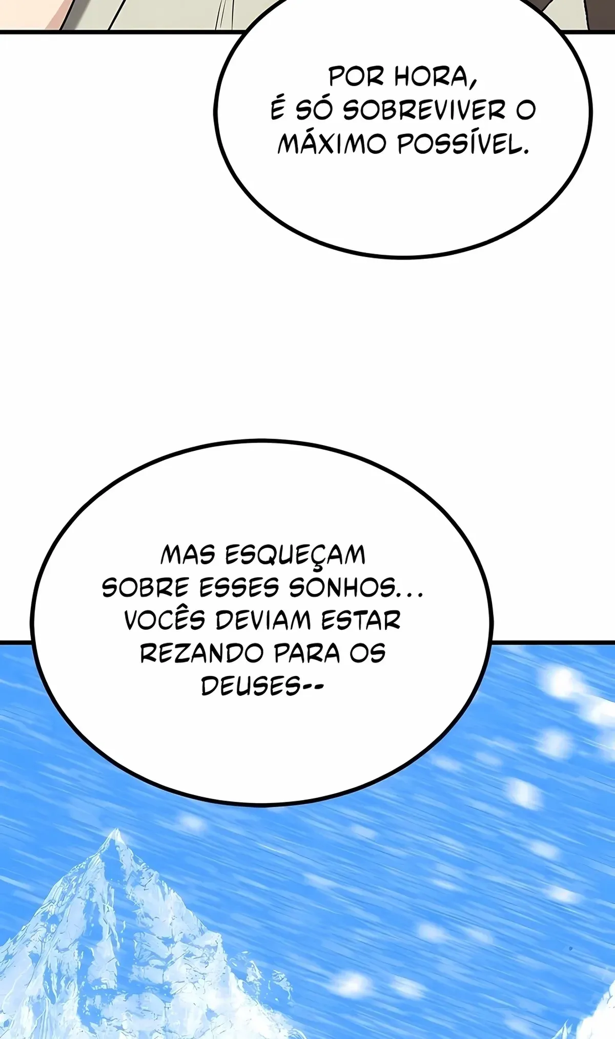 Página 105