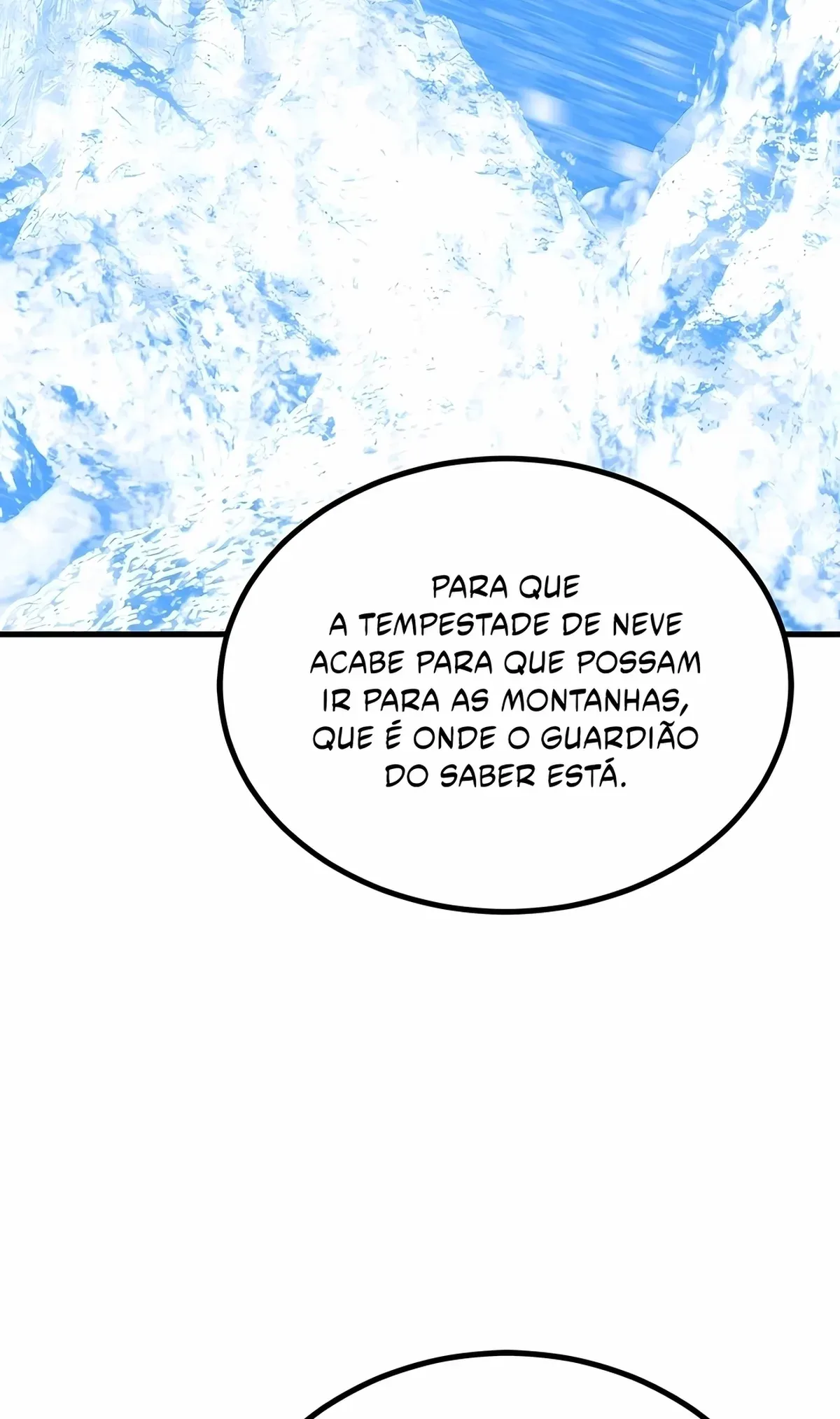 Página 106