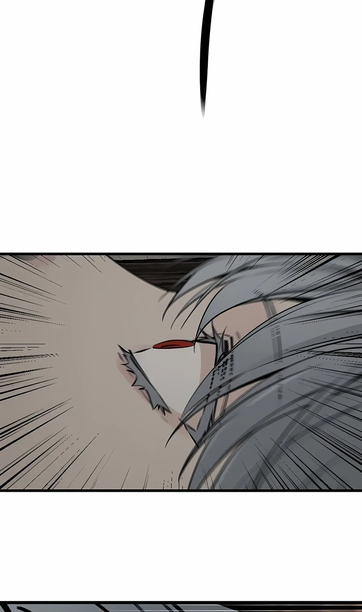 Página 114