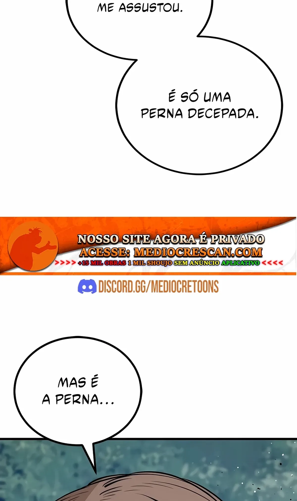 Página 119