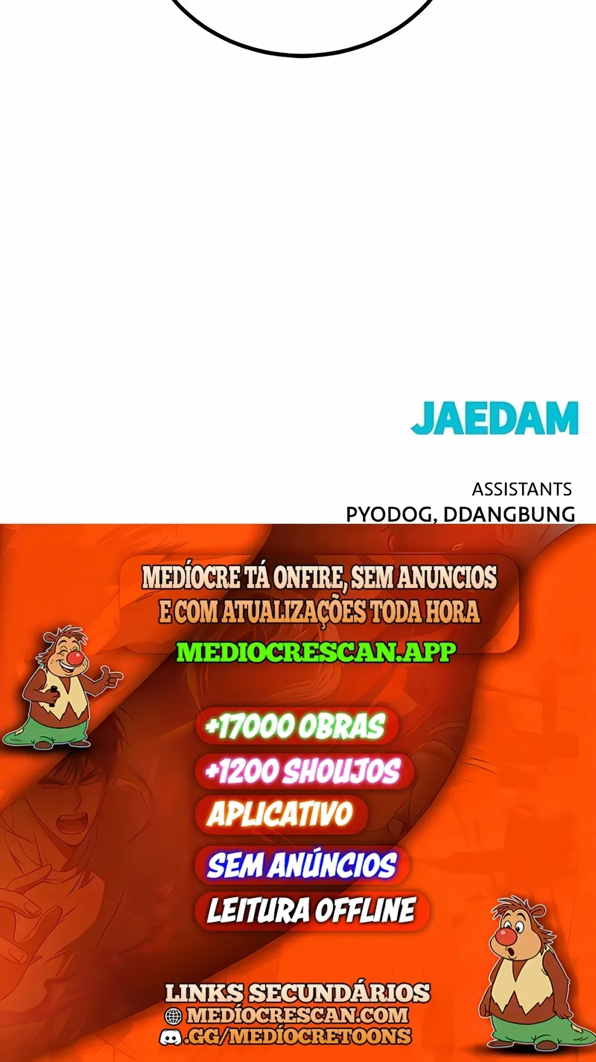 Página 121