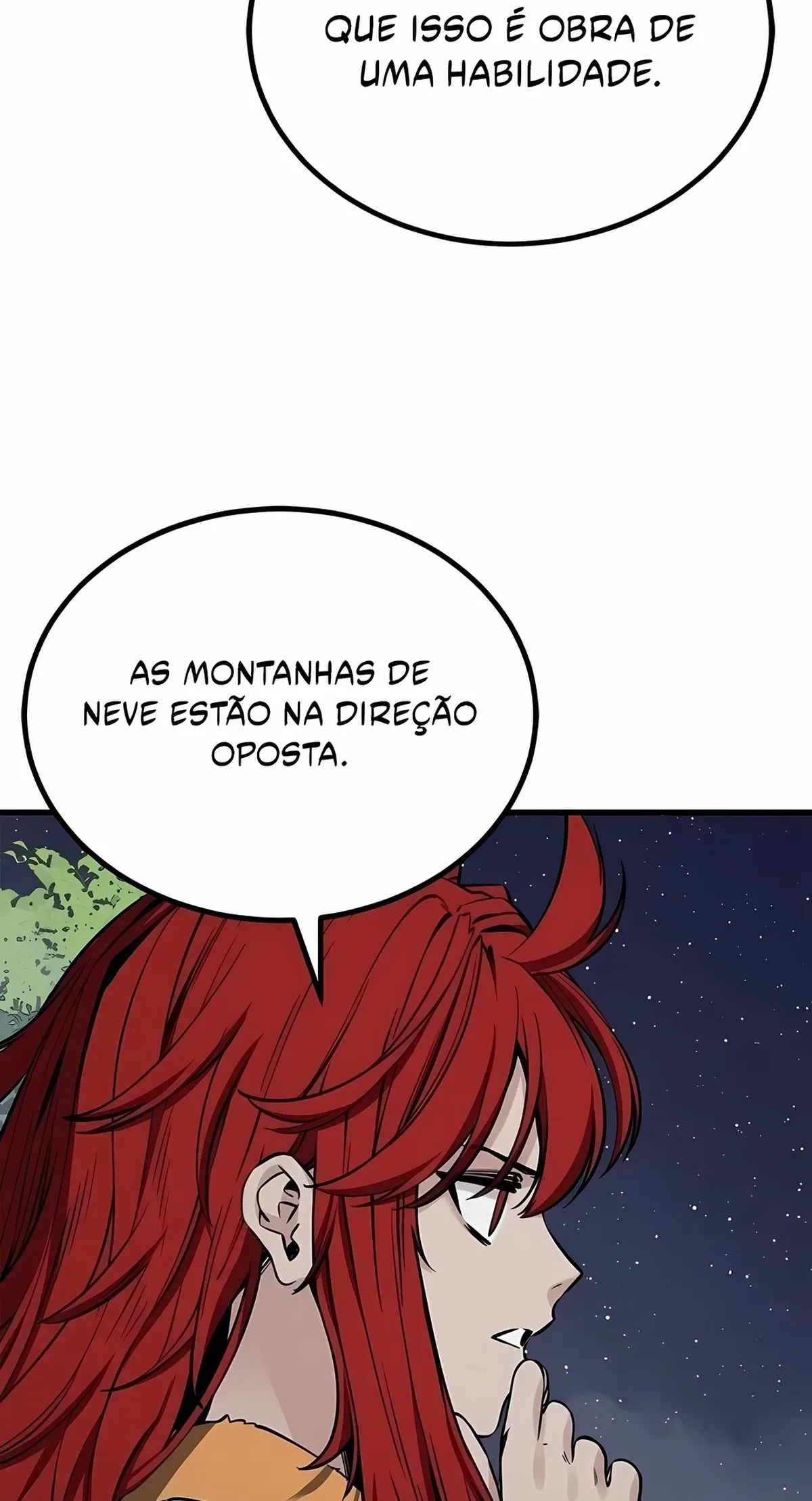 Página 42