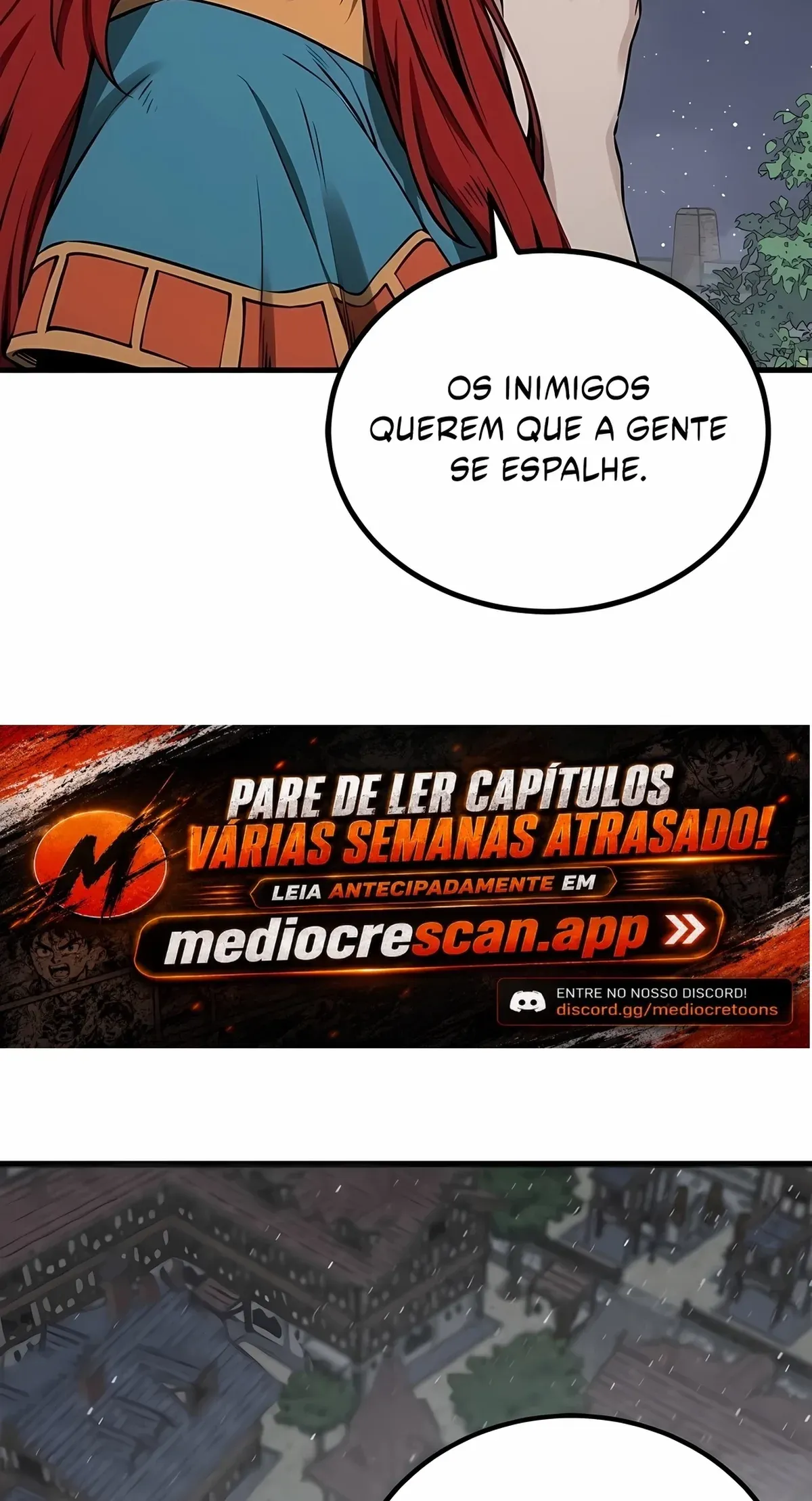 Página 43