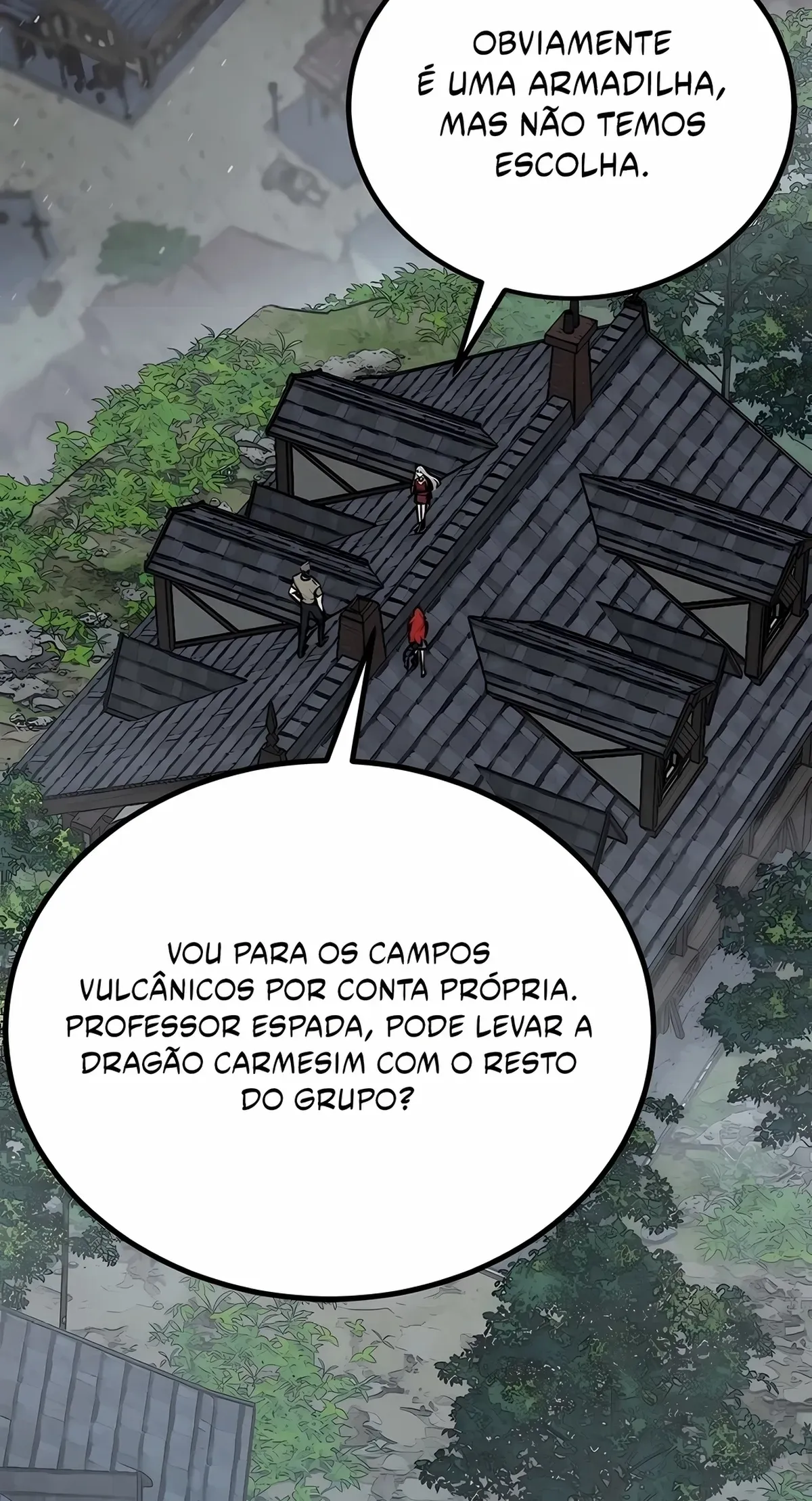 Página 44
