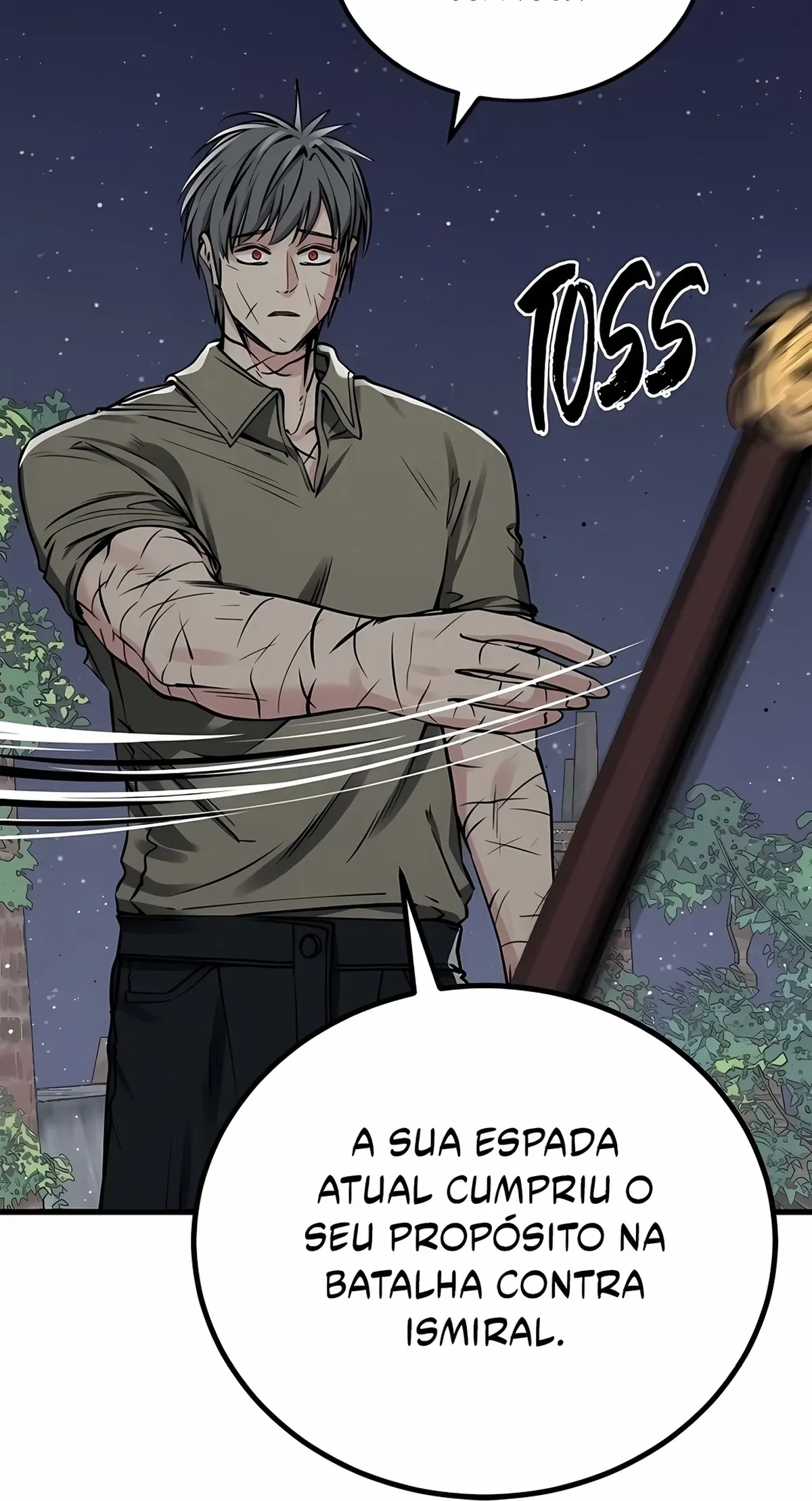 Página 46