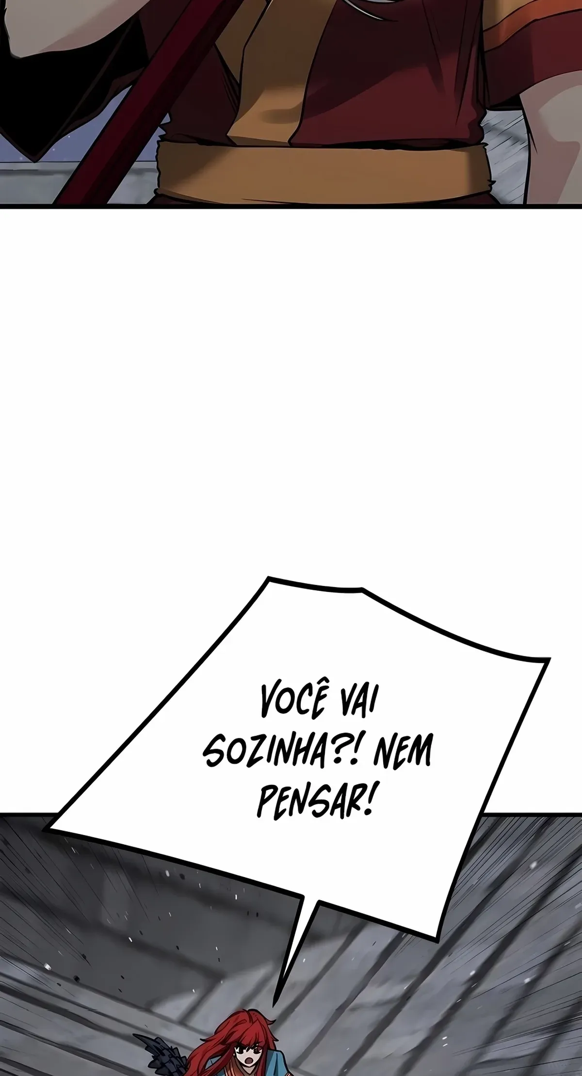 Página 48