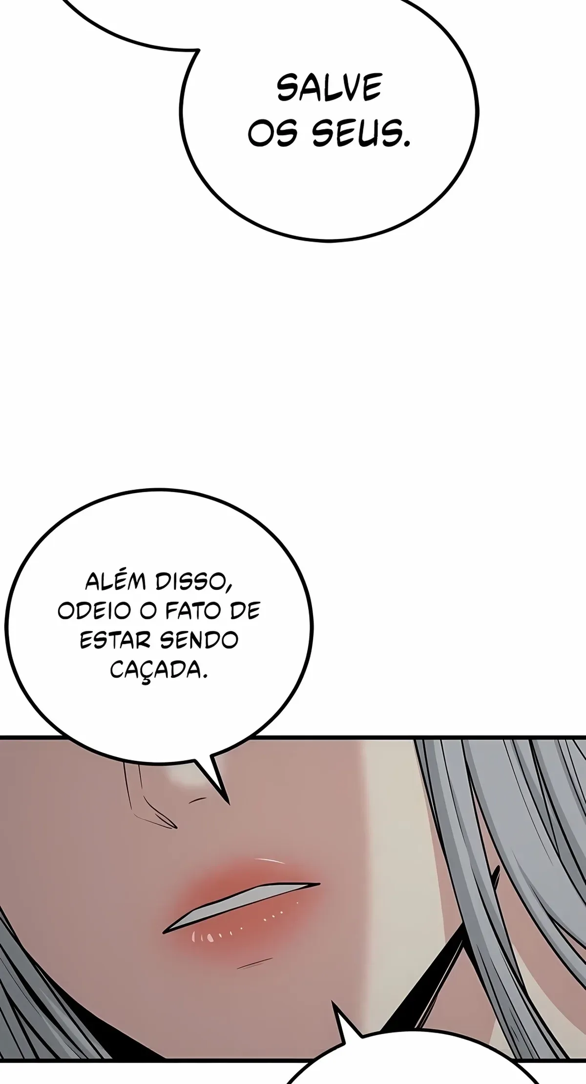Página 50