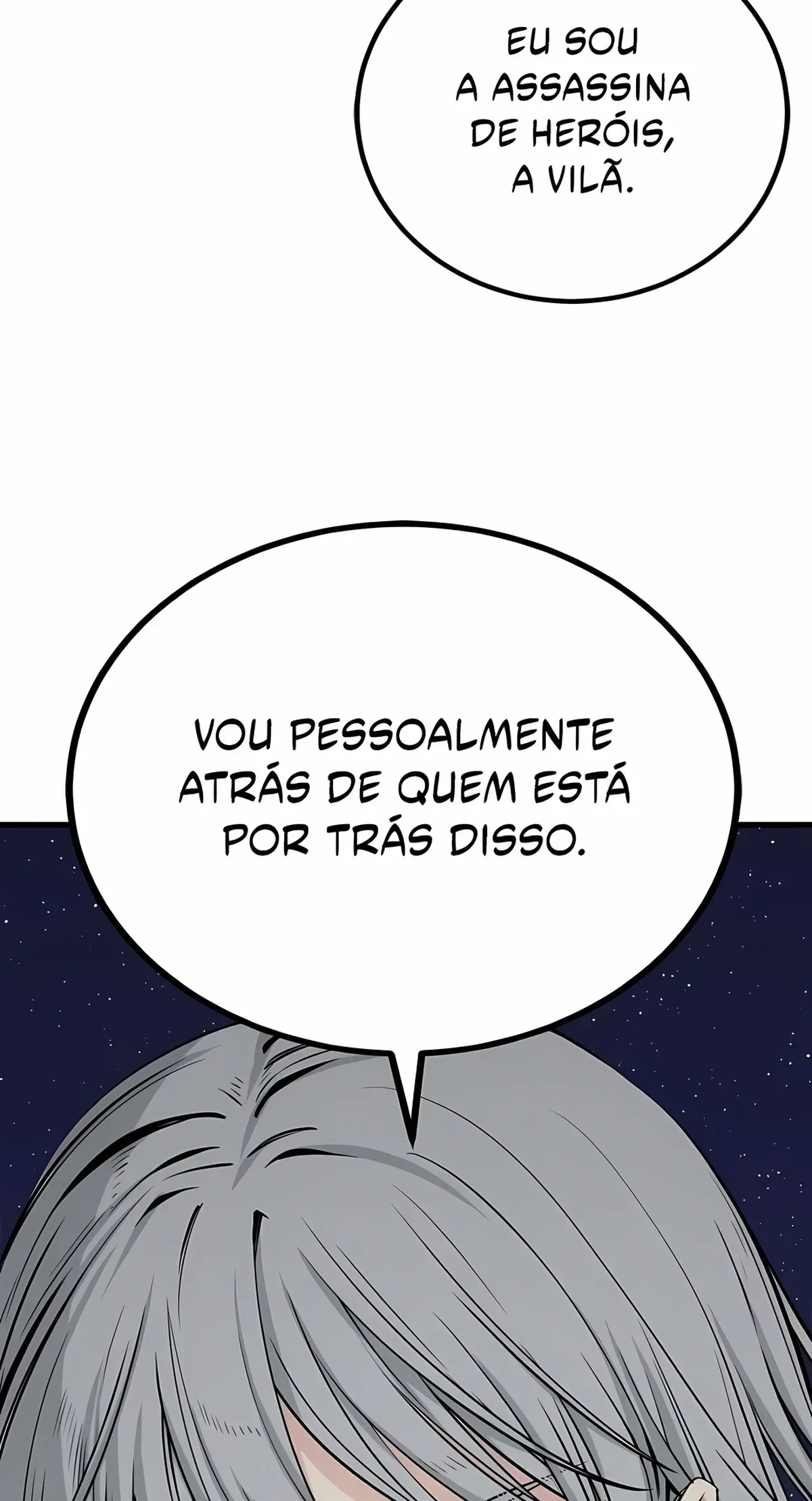 Página 51