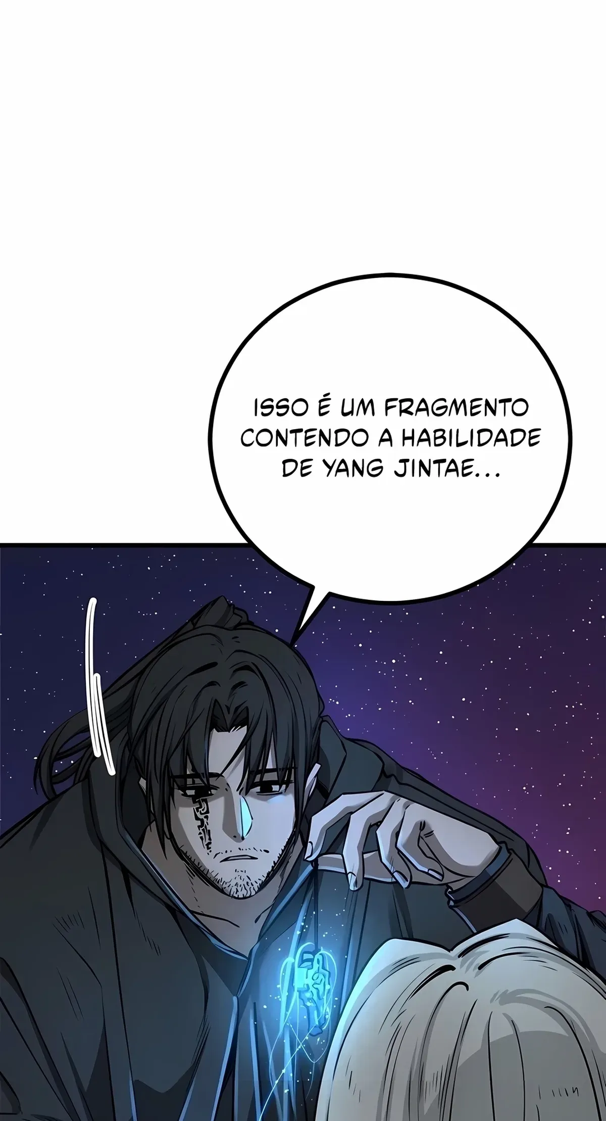 Página 73