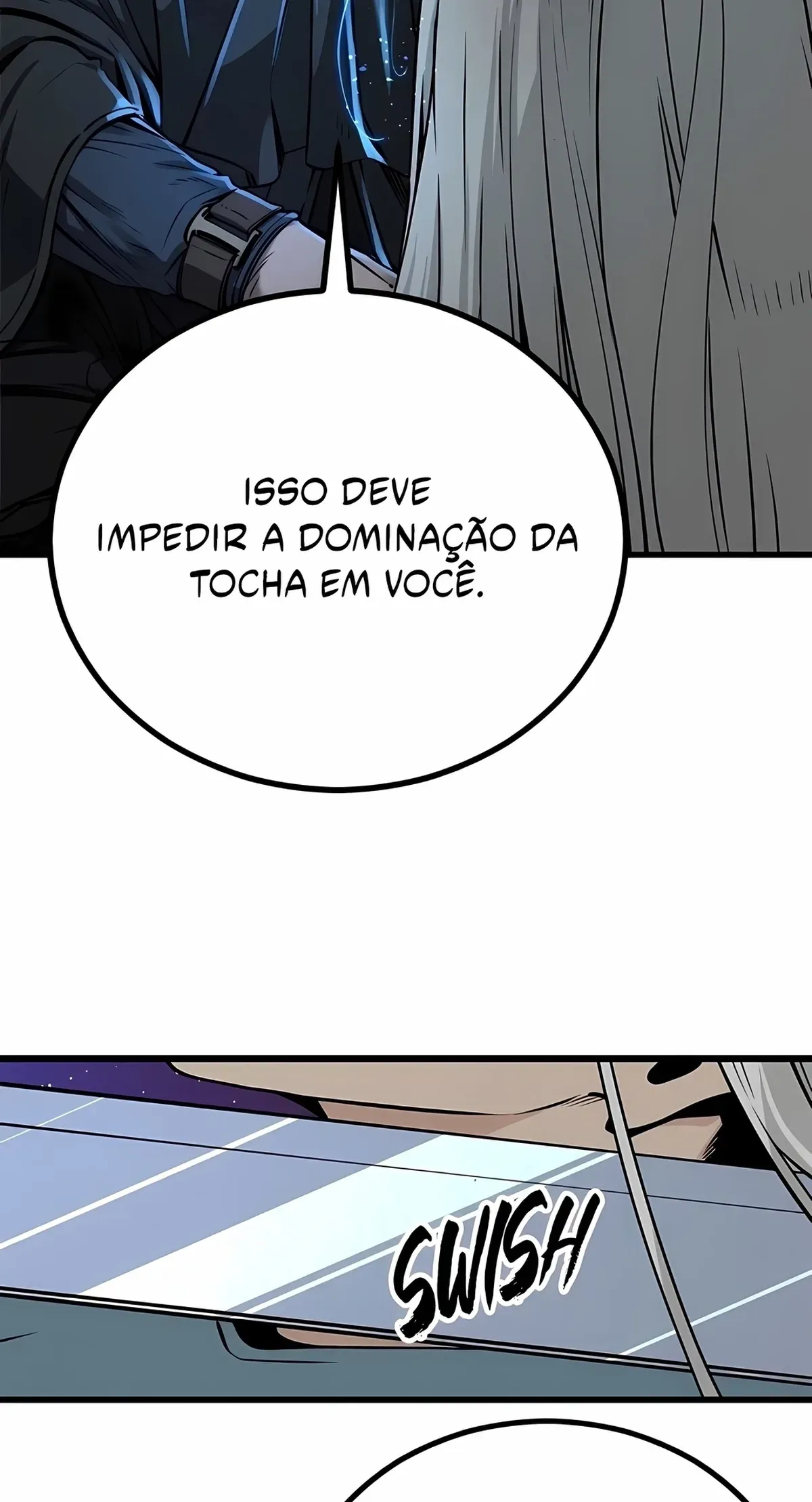 Página 74