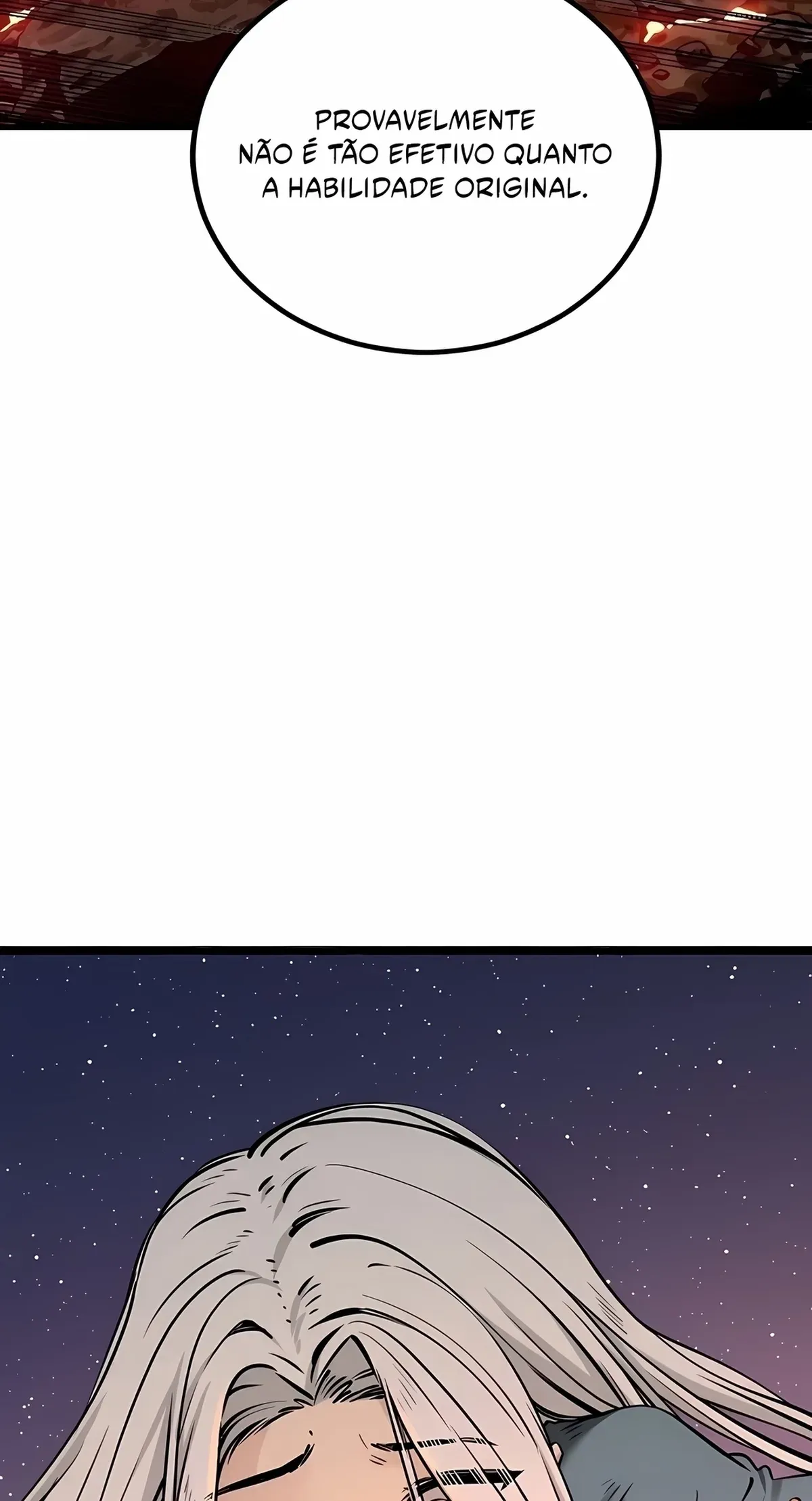 Página 76