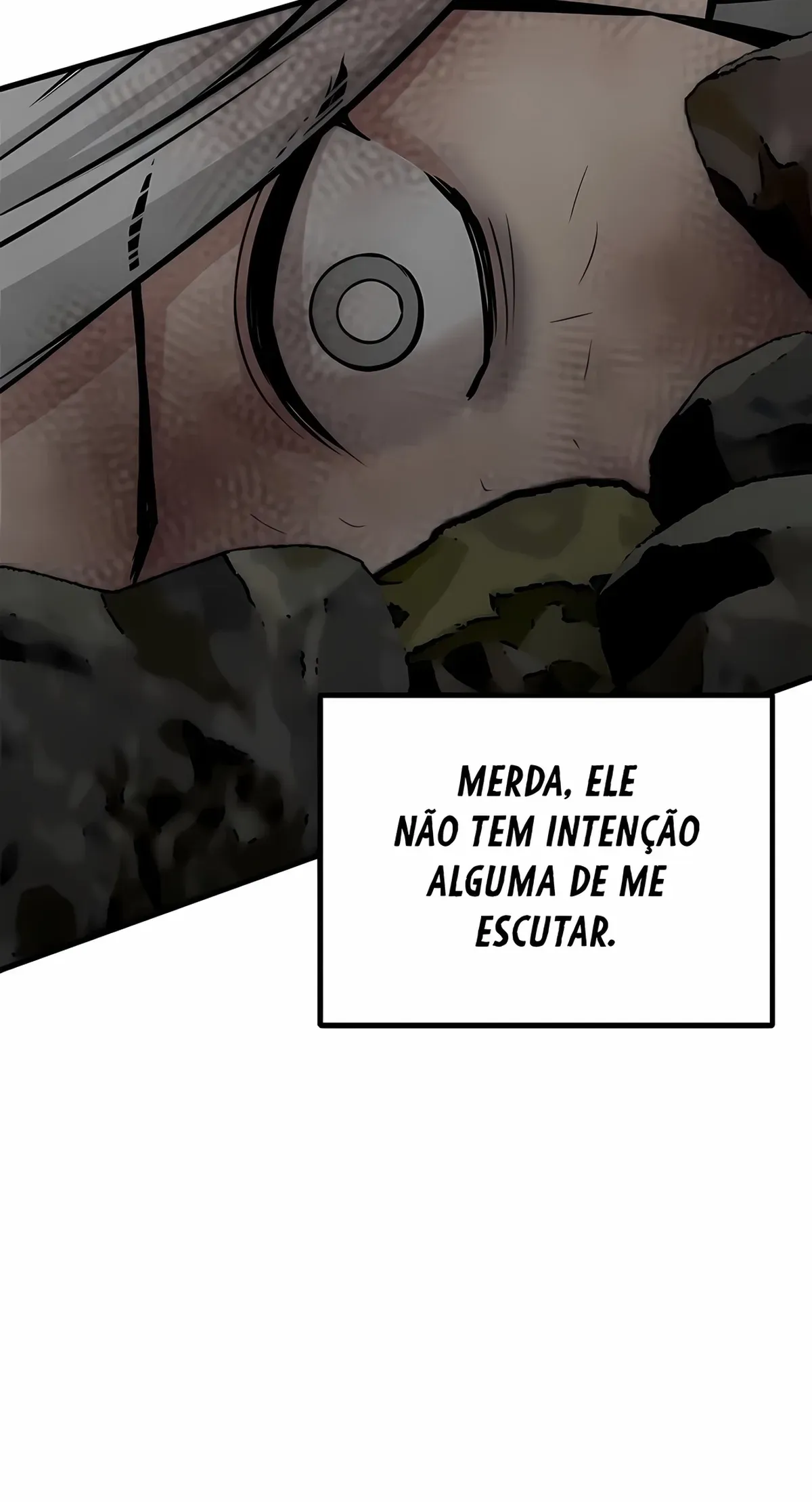 Página 79