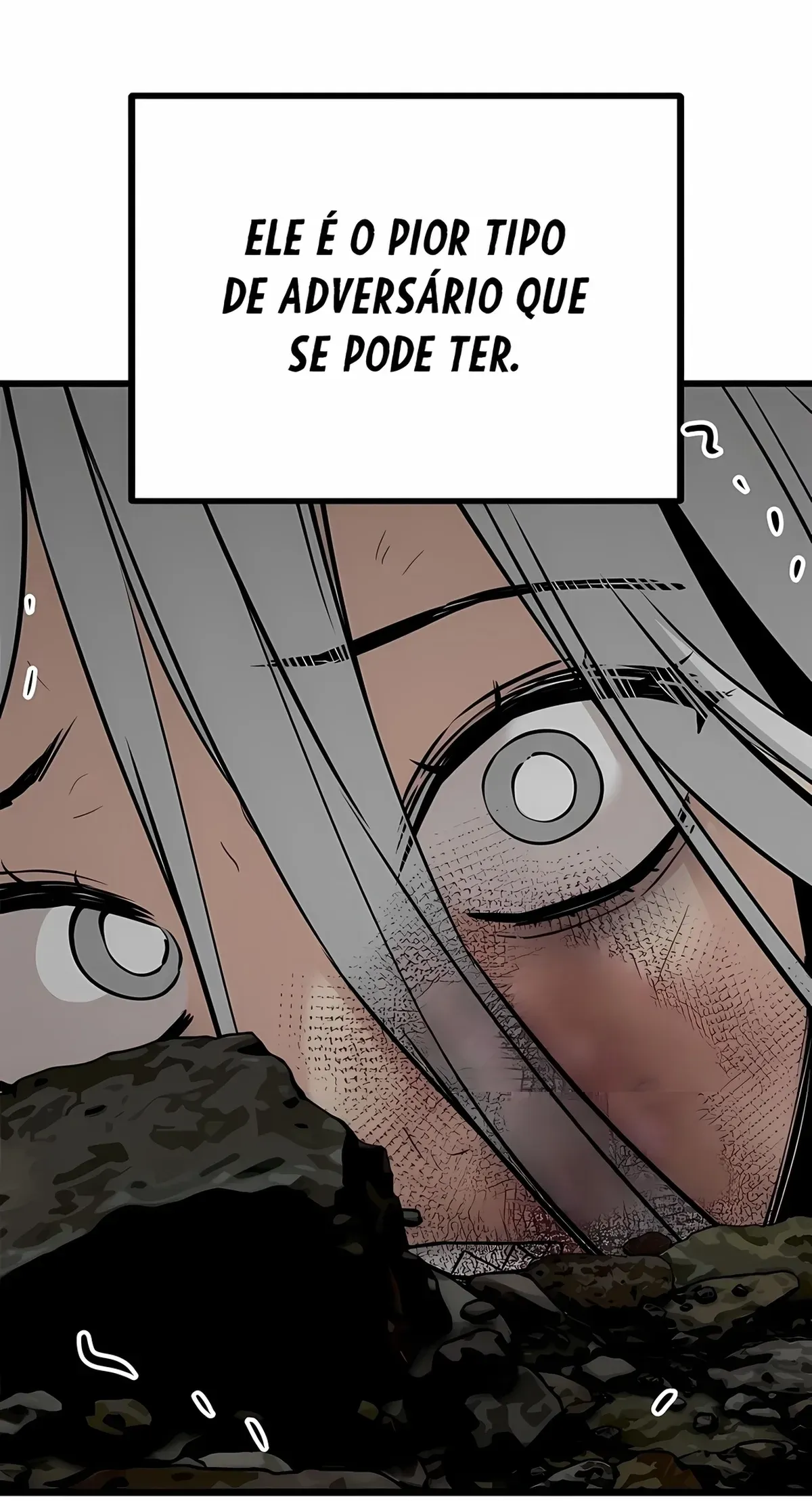 Página 80