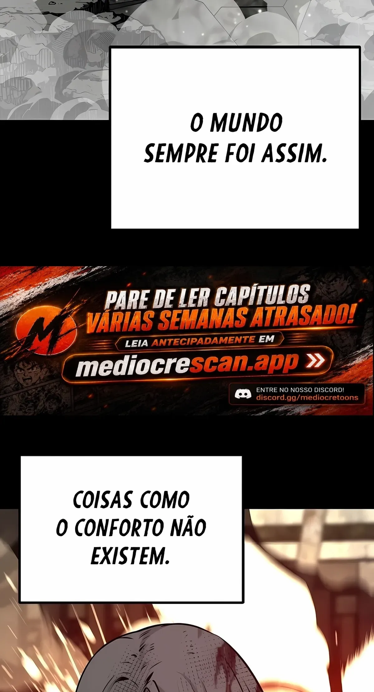 Página 84