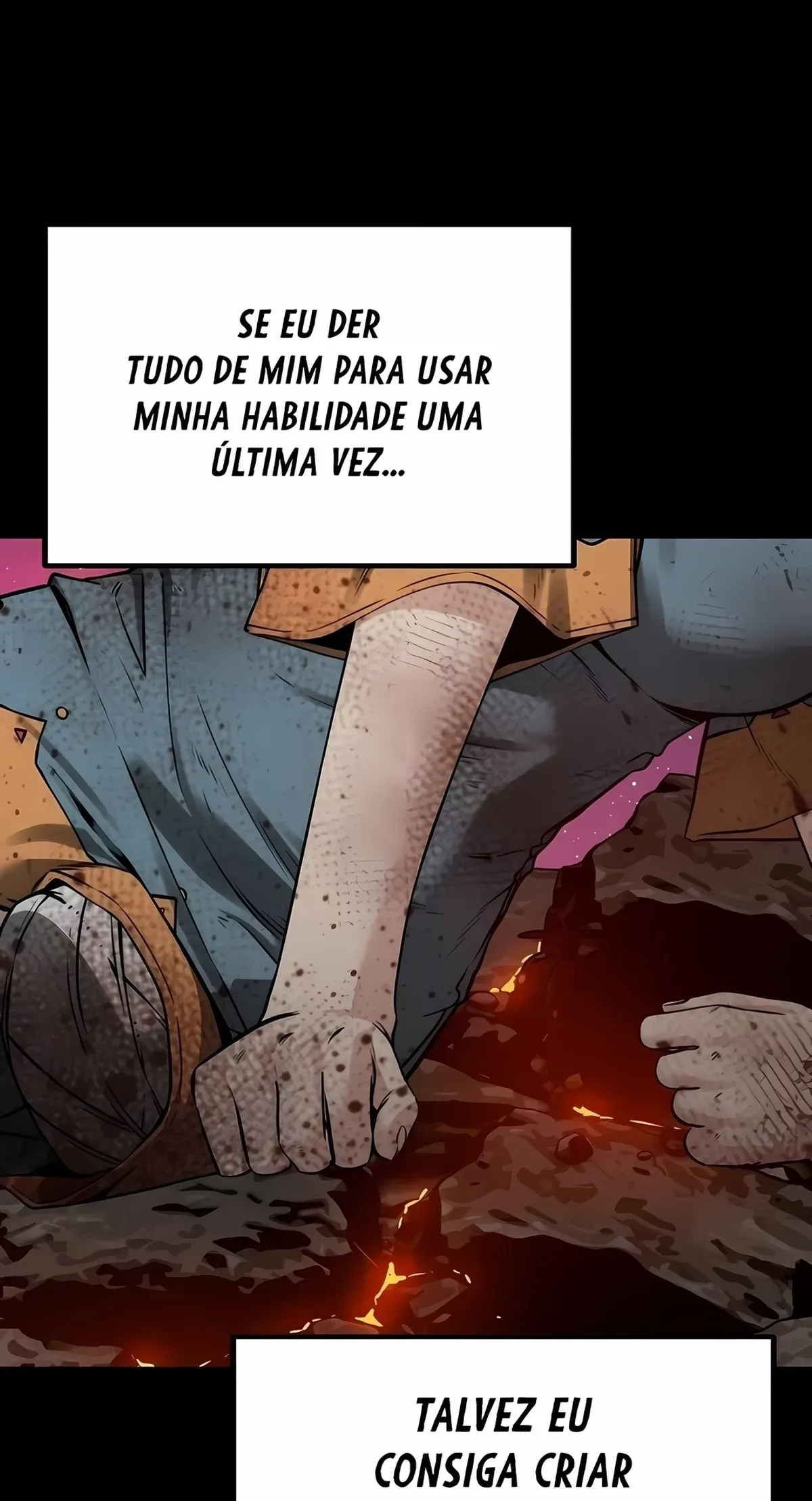 Página 86