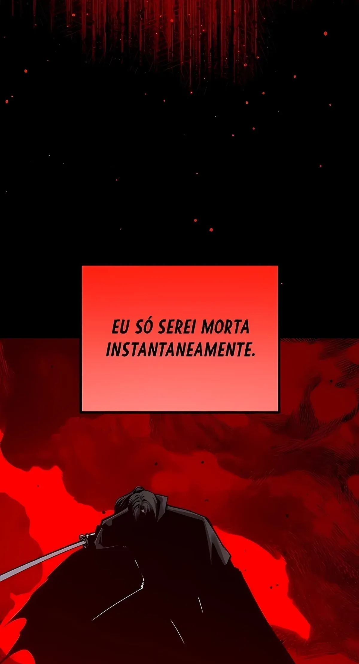 Página 88