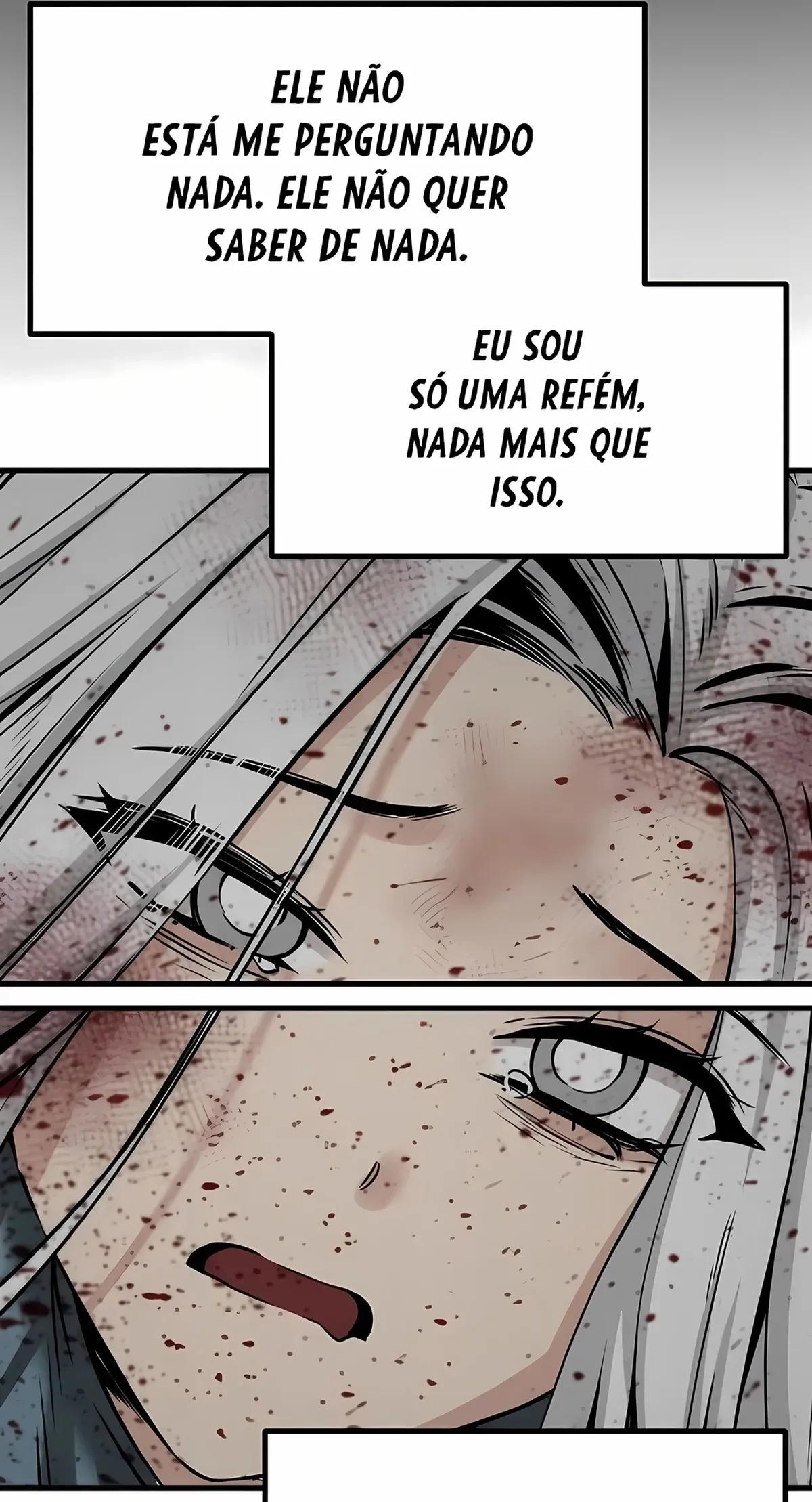 Página 90