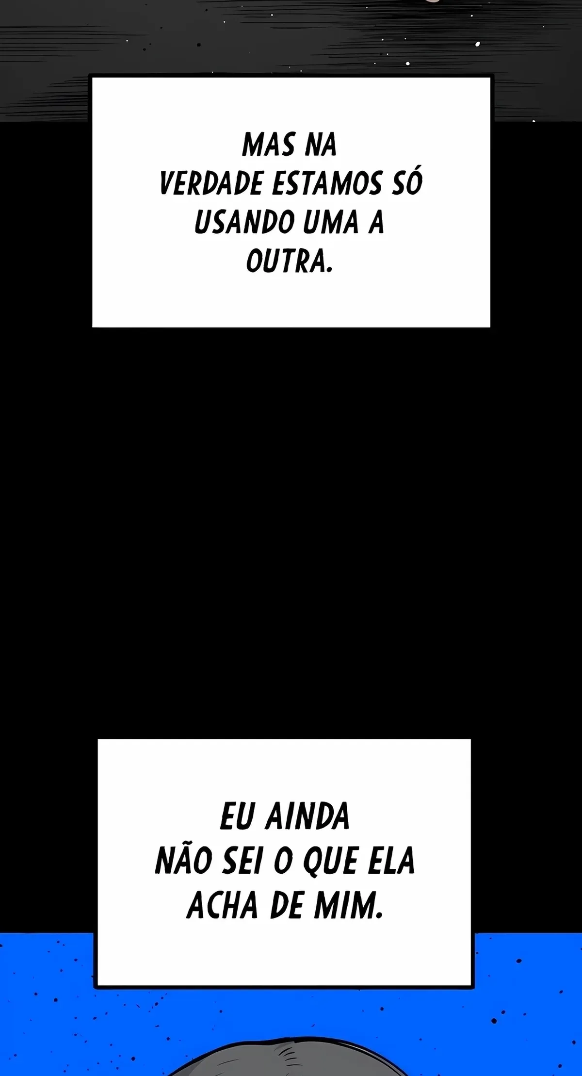 Página 94