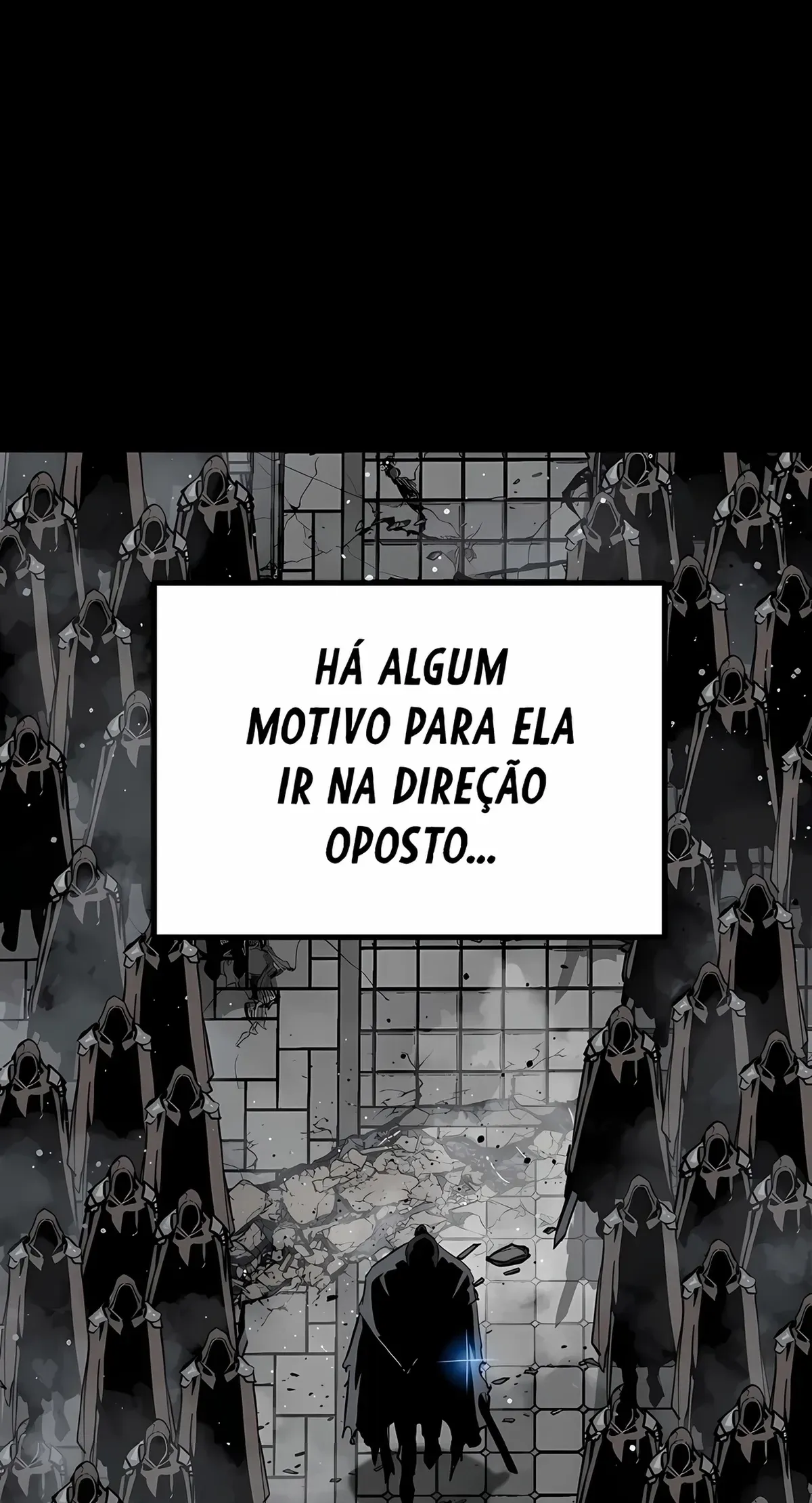 Página 96