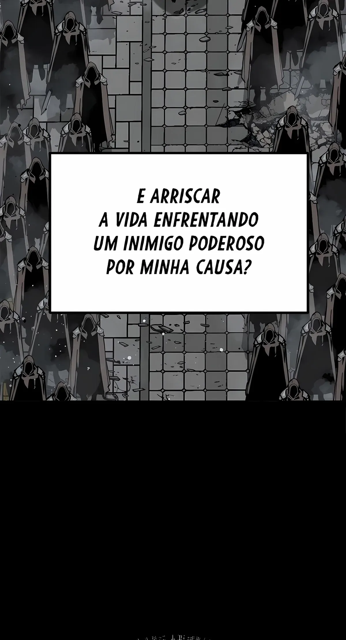 Página 97
