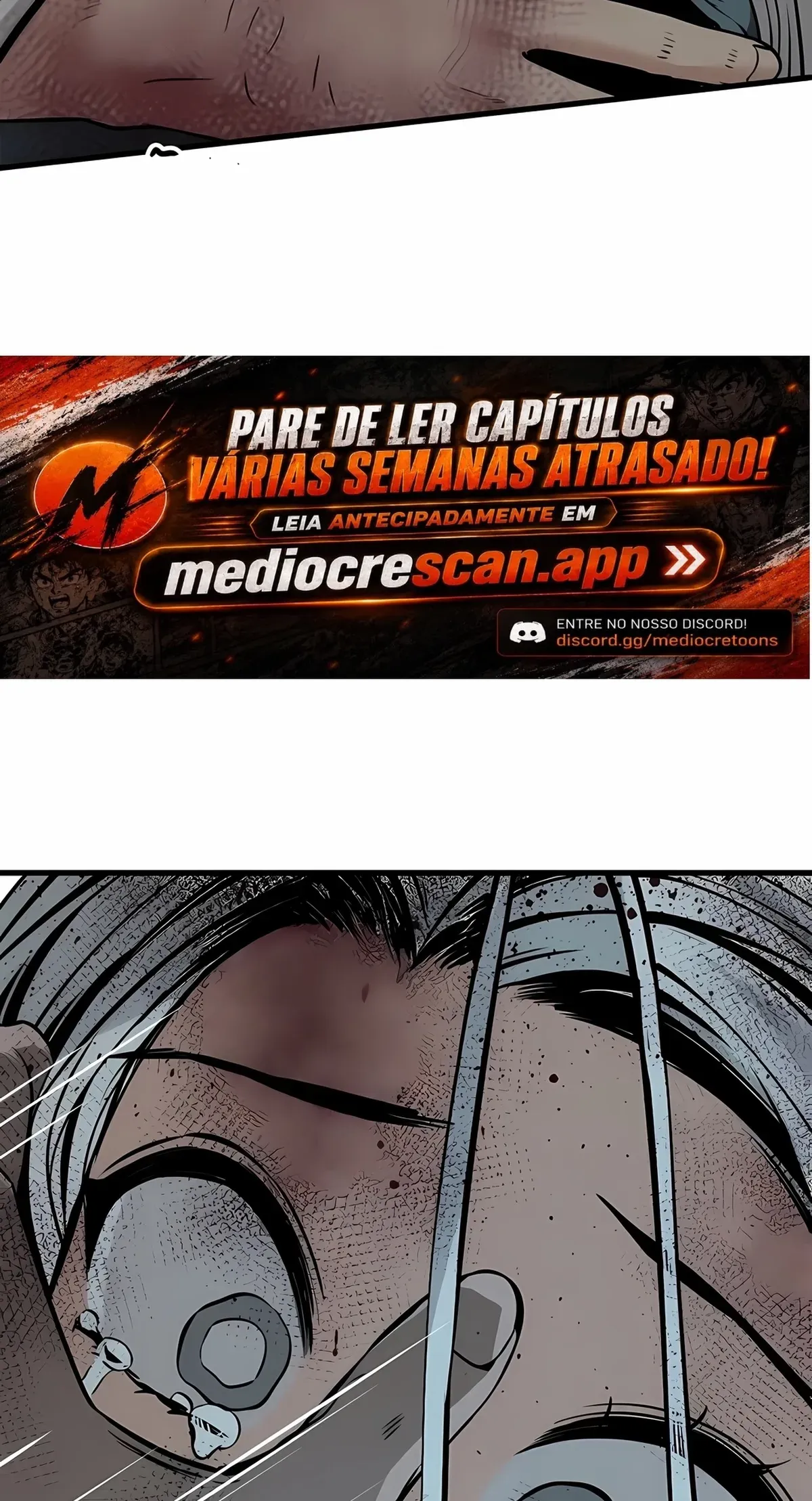 Página 104