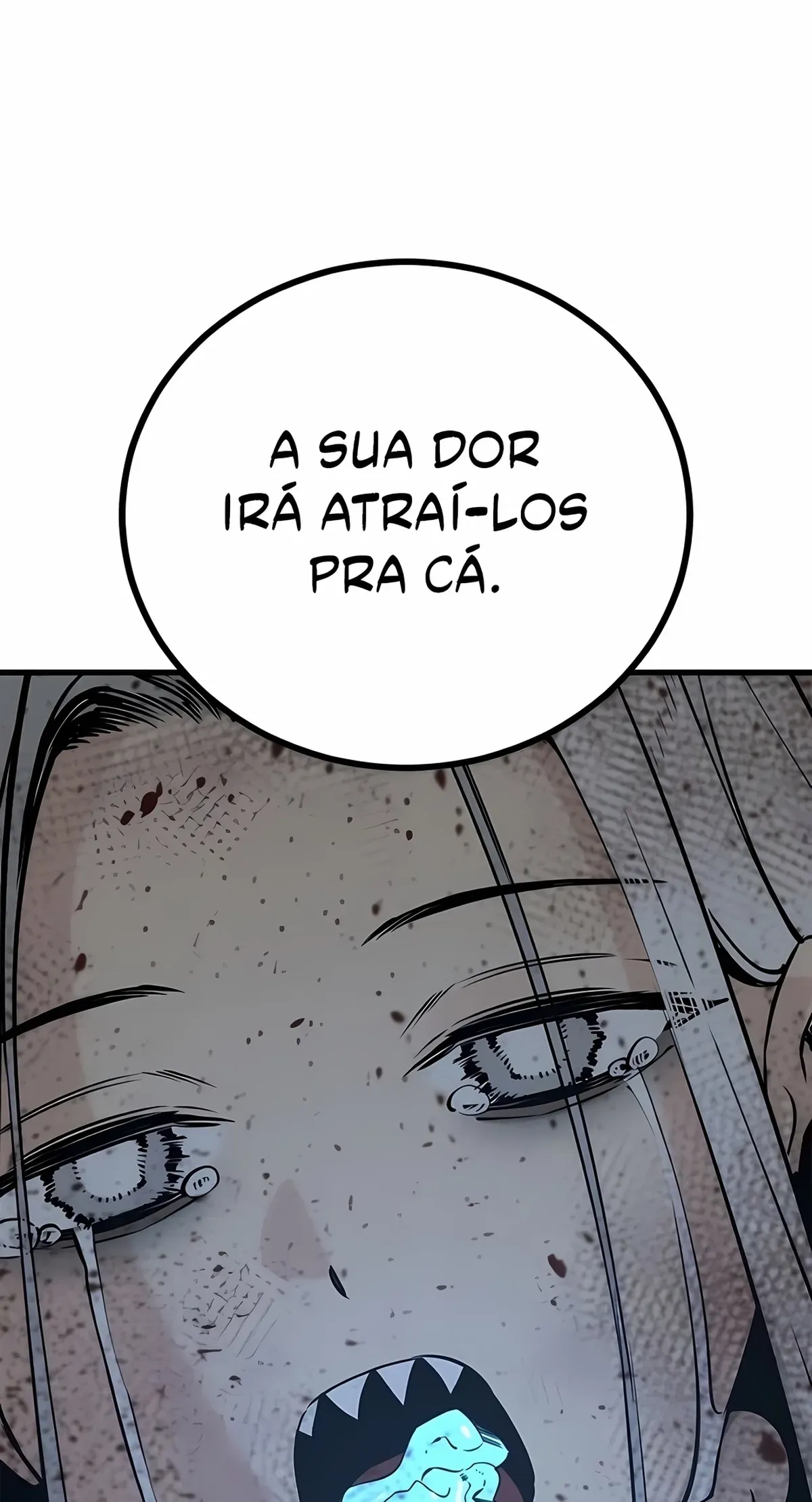 Página 109